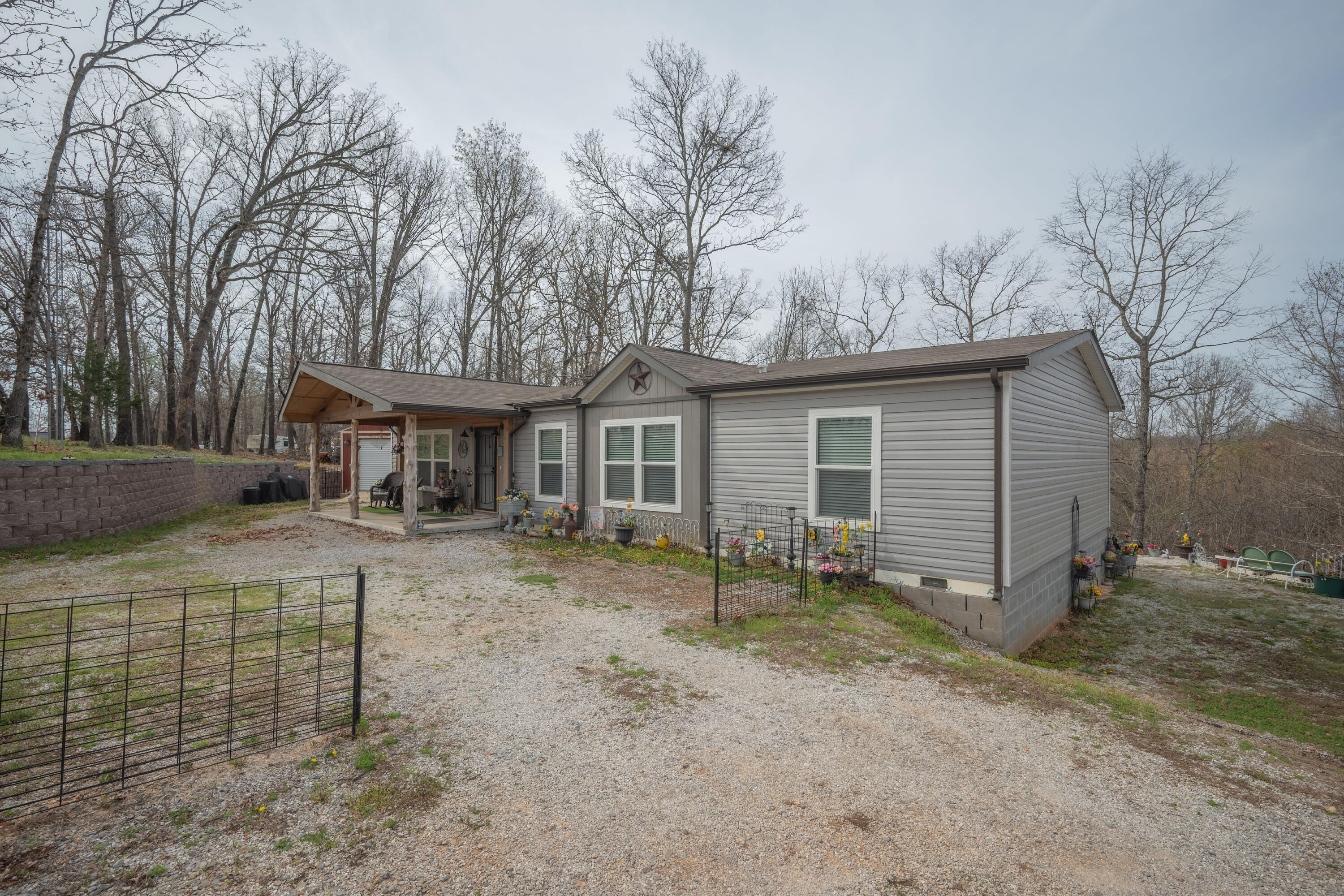 Photo of 553 Buckeye Lane Stella MO 64867