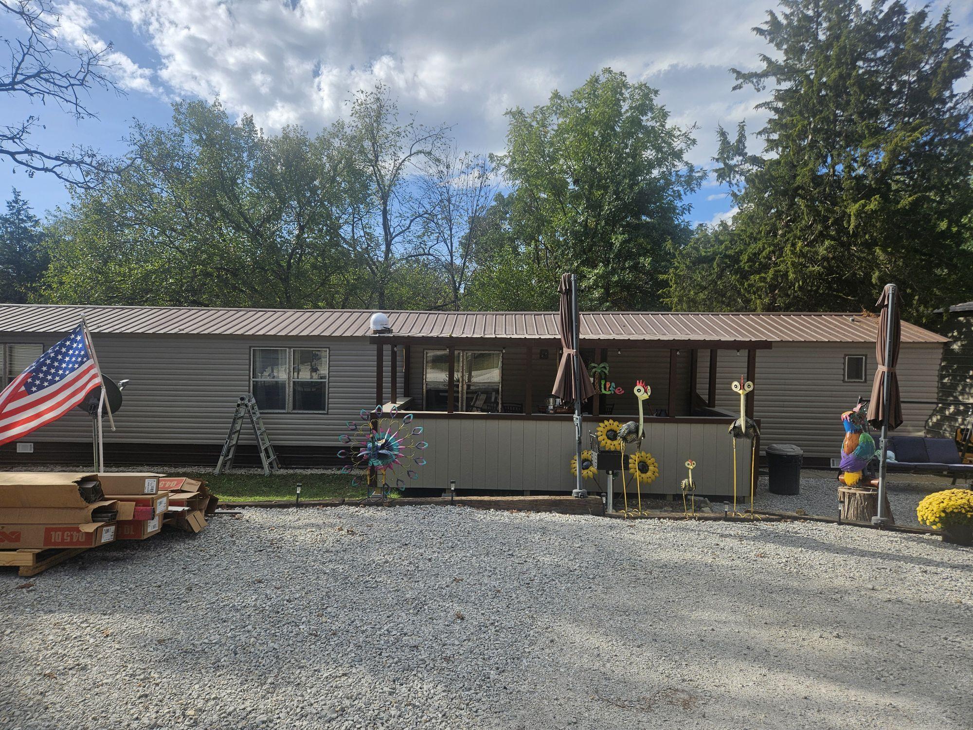 Photo of 20690 Deer Run Wheatland MO 65779