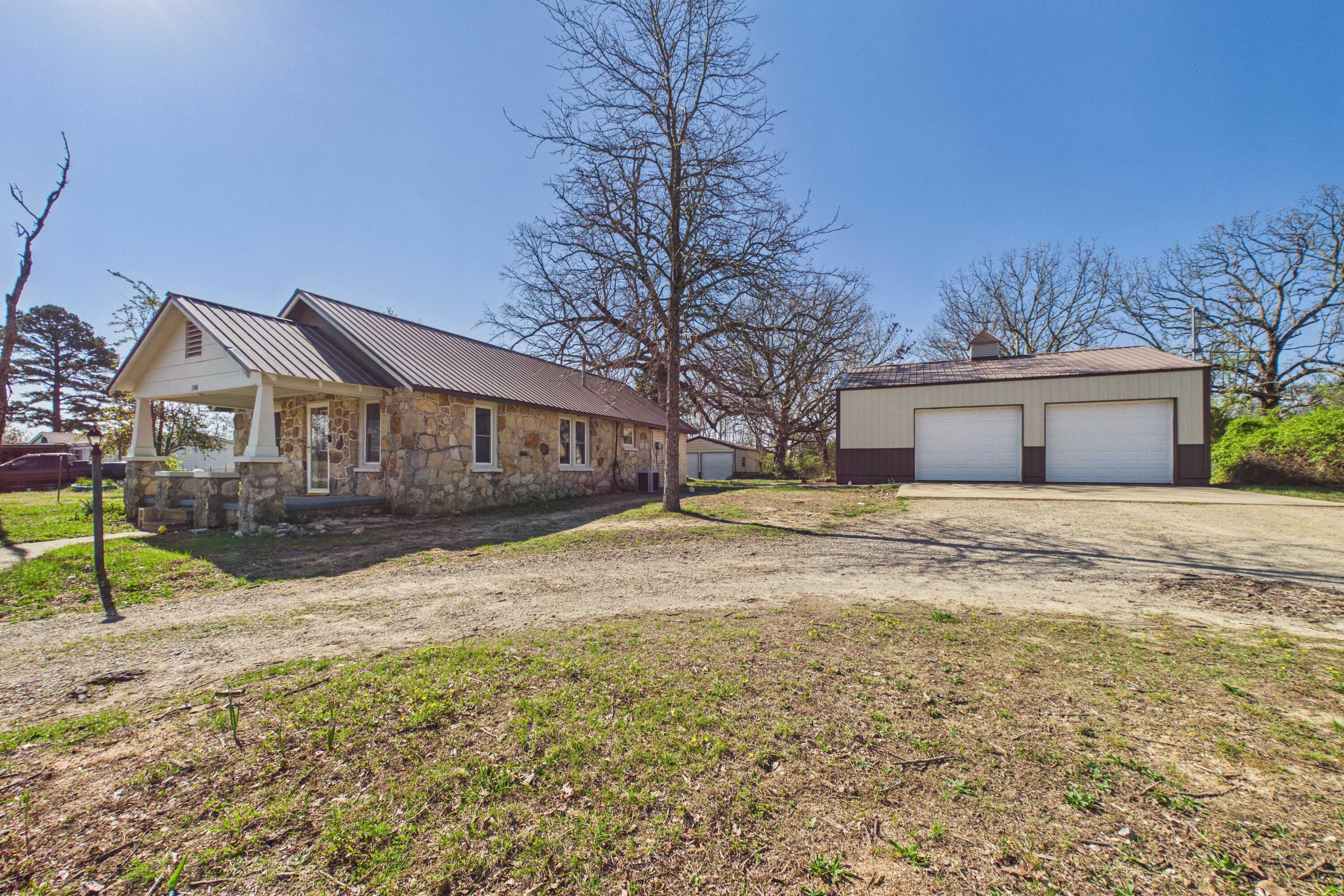 Photo of 1348 County Road 806 Gainesville MO 65655