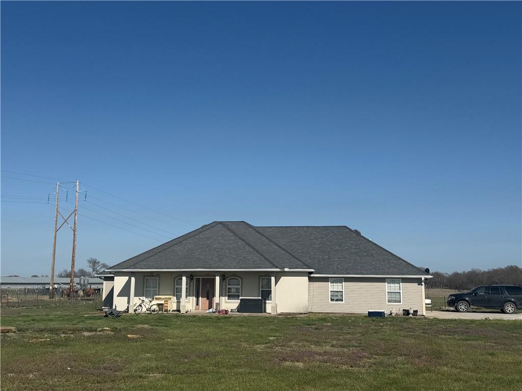 Photo of 55454 U.S. 59 Afton OK 74331