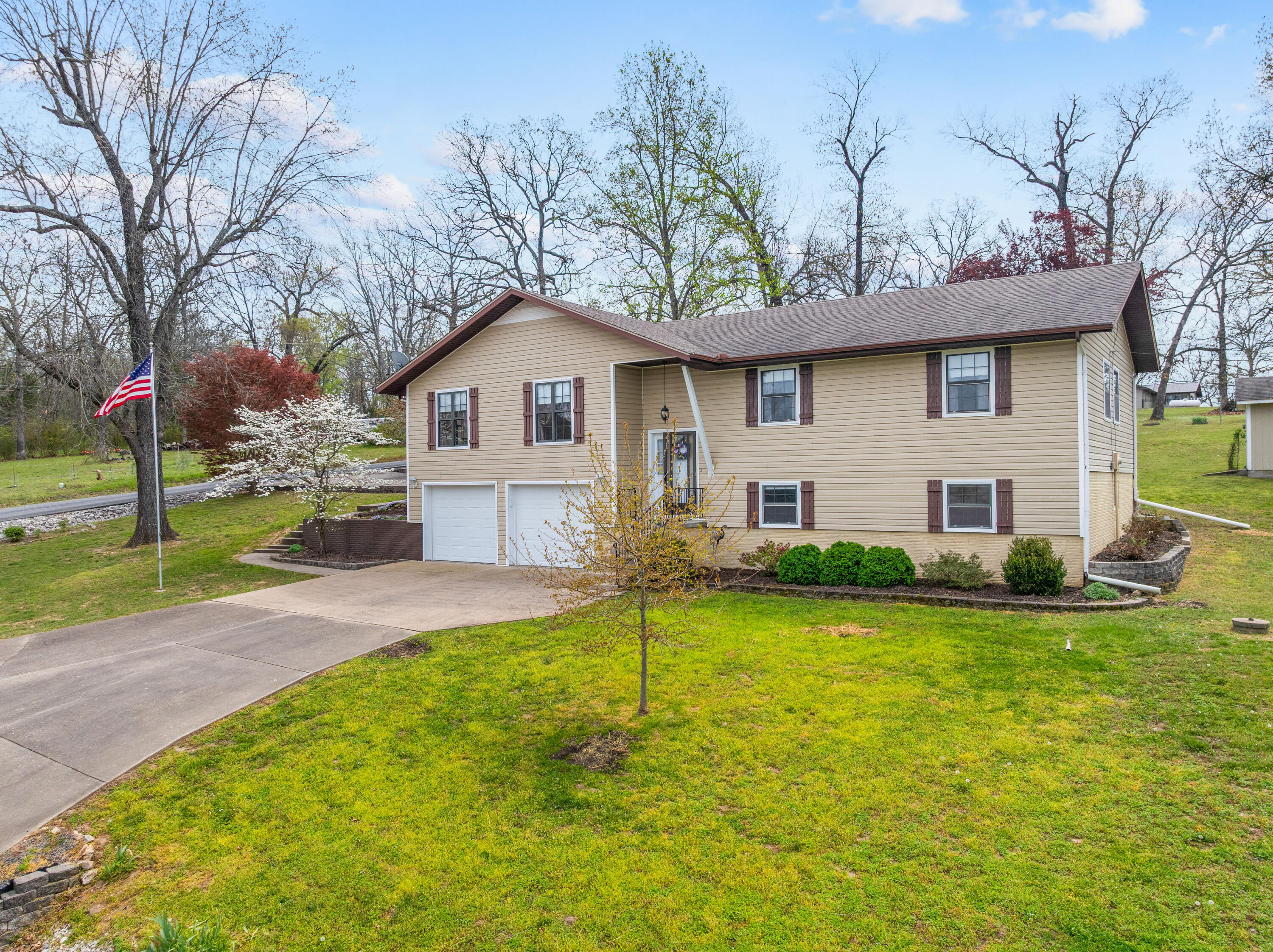 Photo of 25540 Fox Woods Circle Shell Knob MO 65747