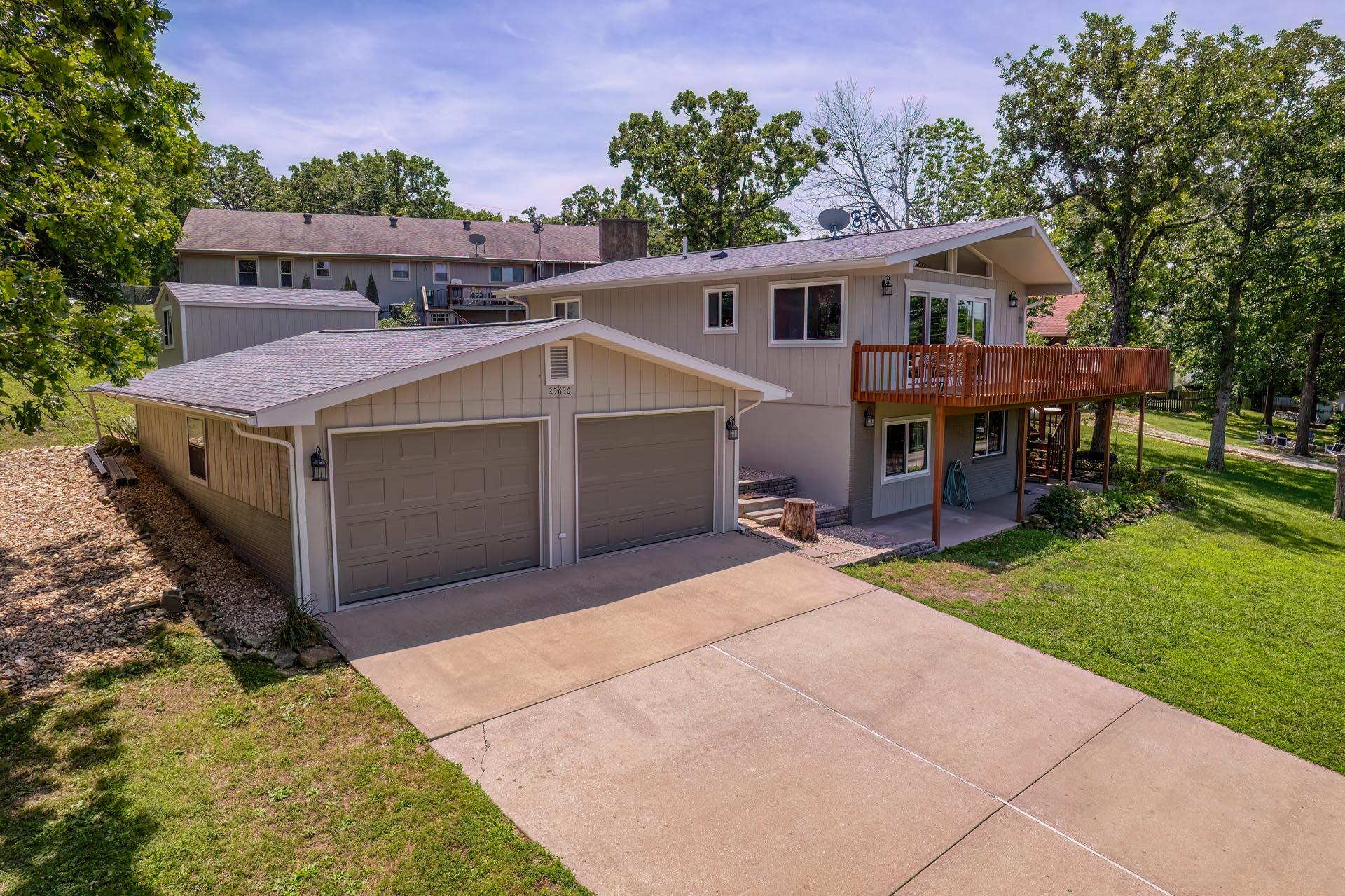Photo of 25630 Foxwood Circle Shell Knob MO 65747