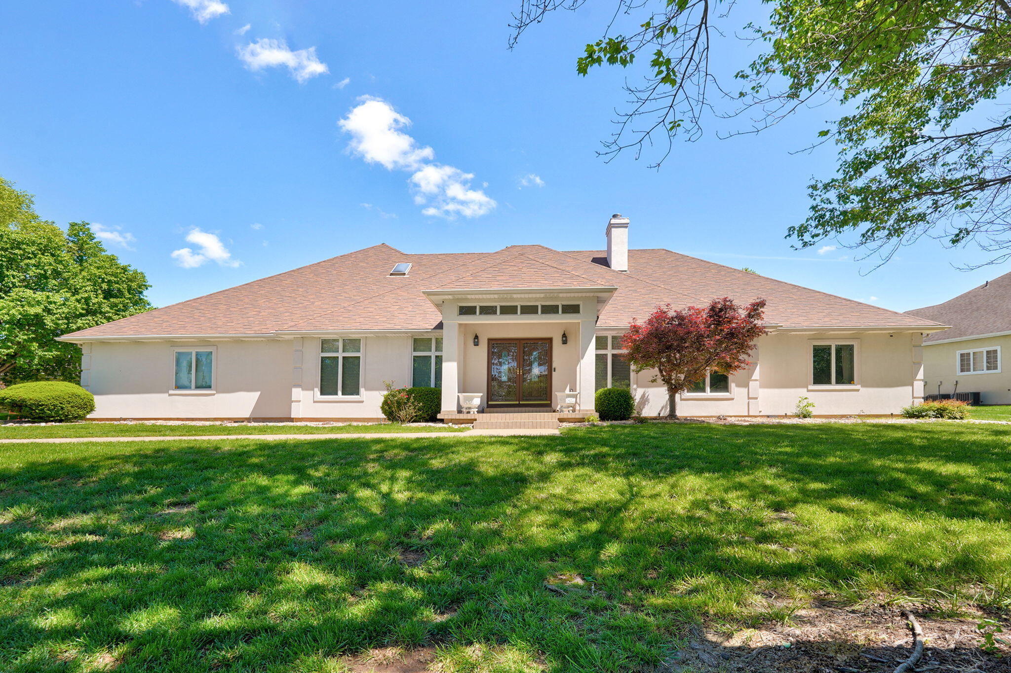 Photo of 3695 E Turtle Hatch Road Springfield MO 65809