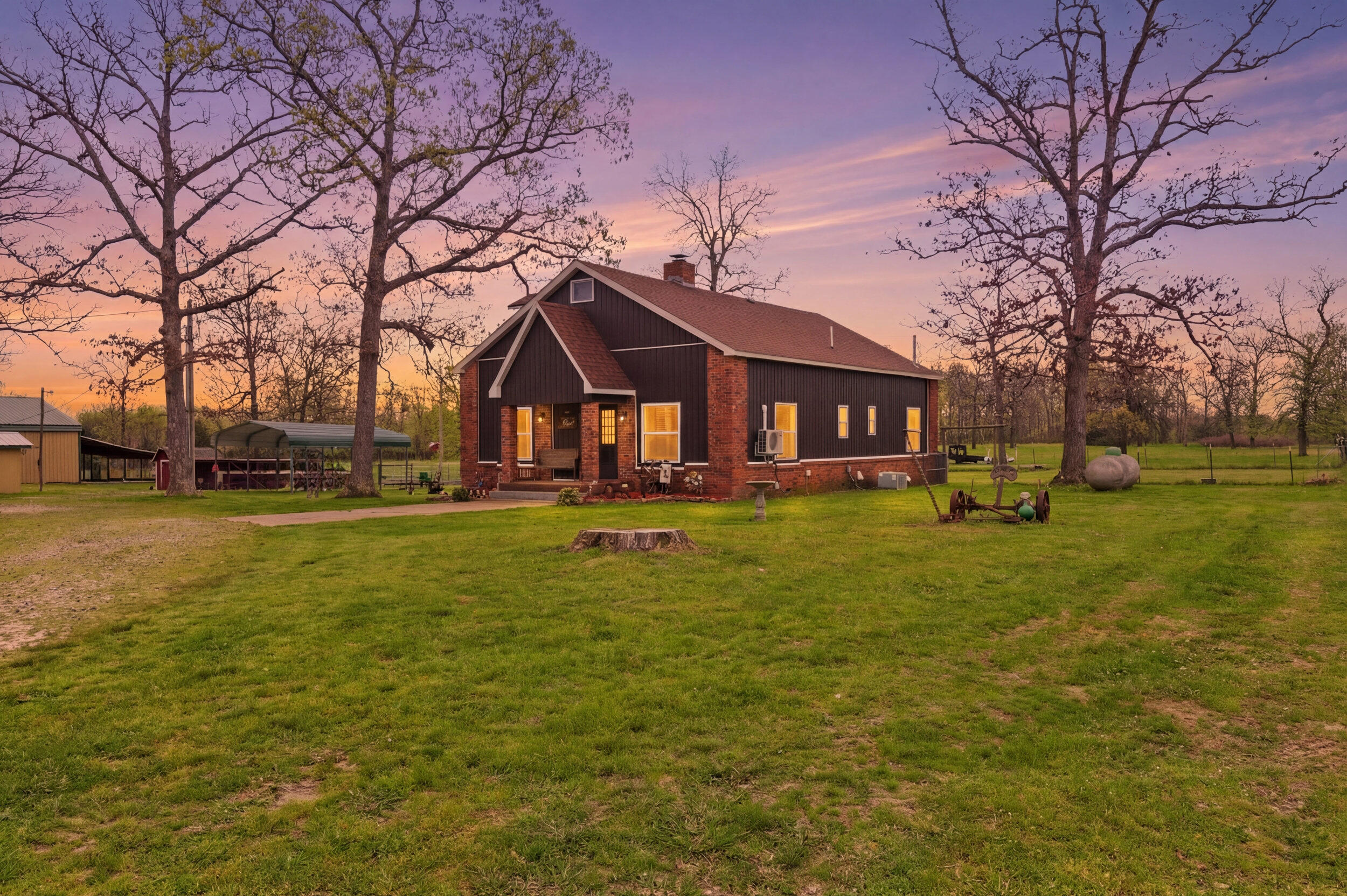 Photo of 8775 Farm Road 2098 Purdy MO 65734