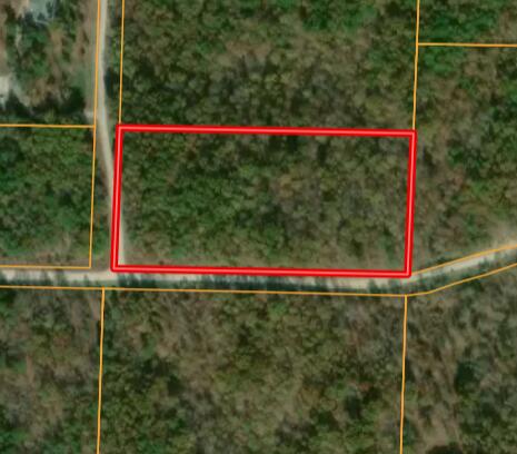 Photo of 000 Apache Trail Raymondville MO 65555