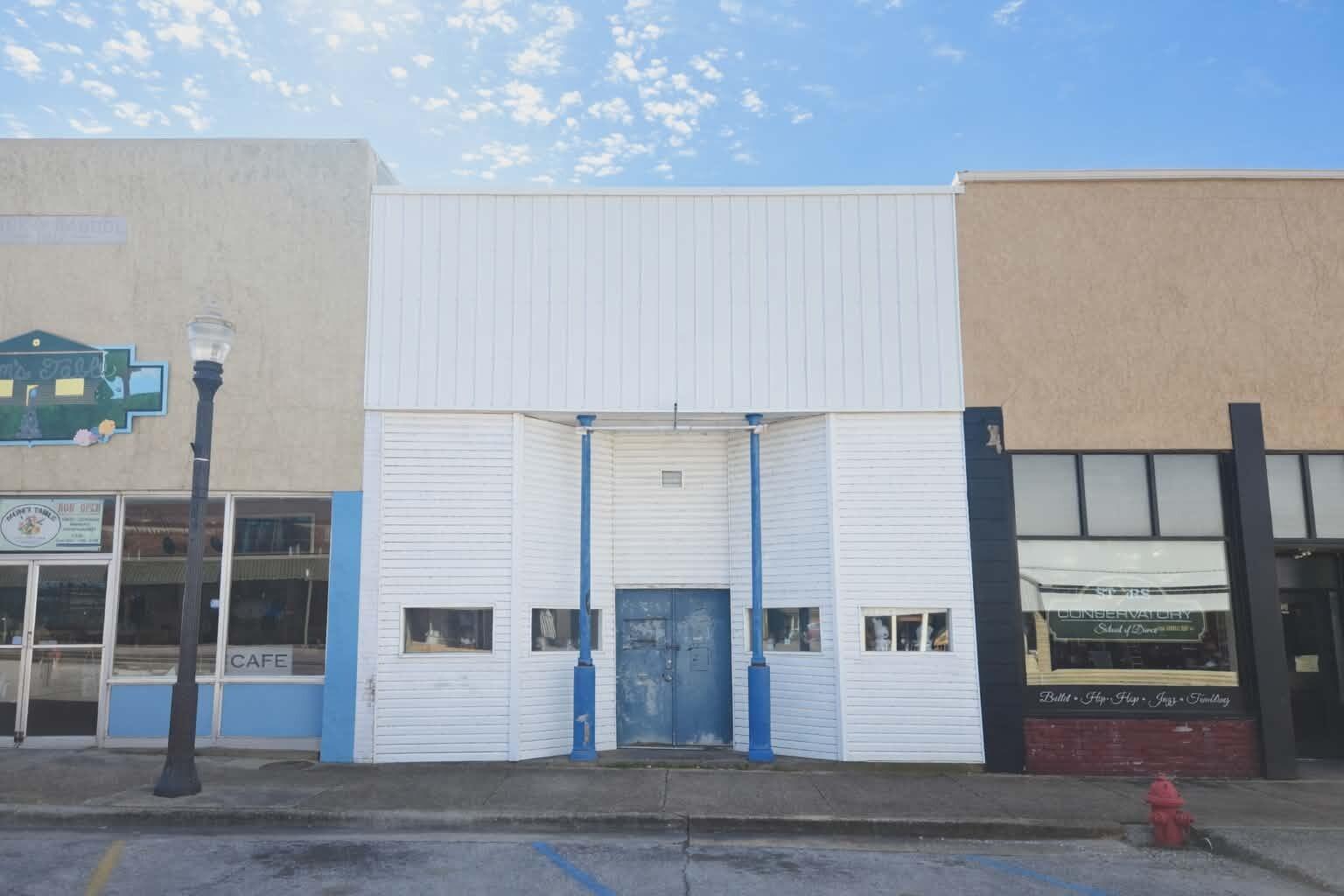 Photo of 517 Main Street Cabool MO 65689