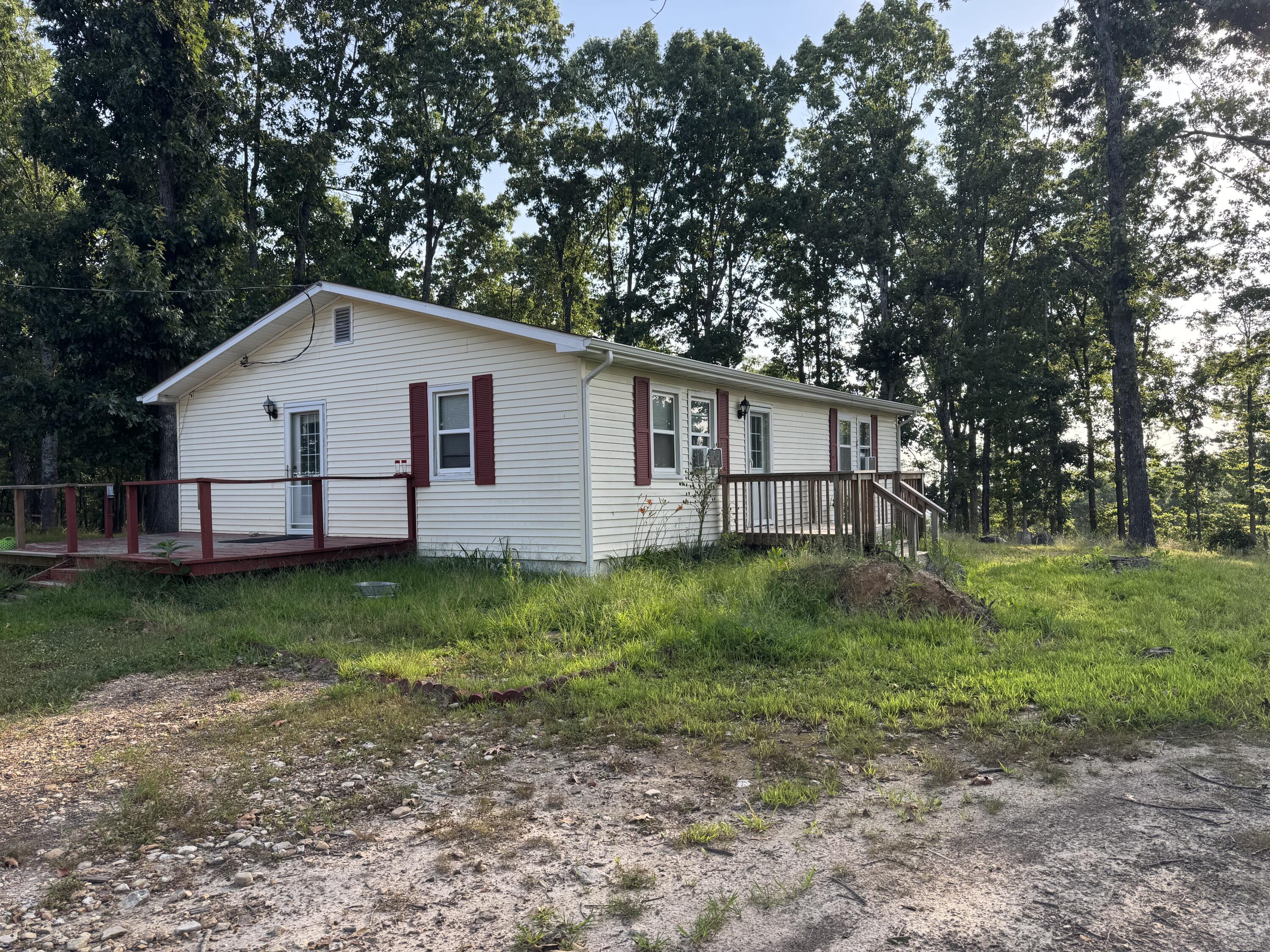 Photo of 19301 State Highway N Squires MO 65755