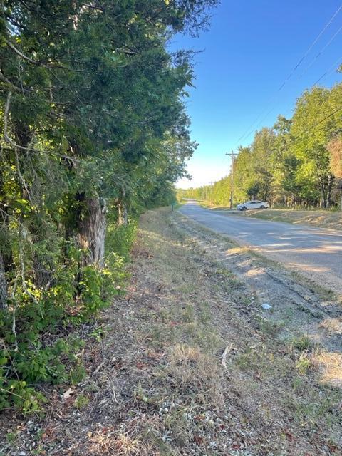 Photo of 000 County Road 203 Wheatland MO 65779