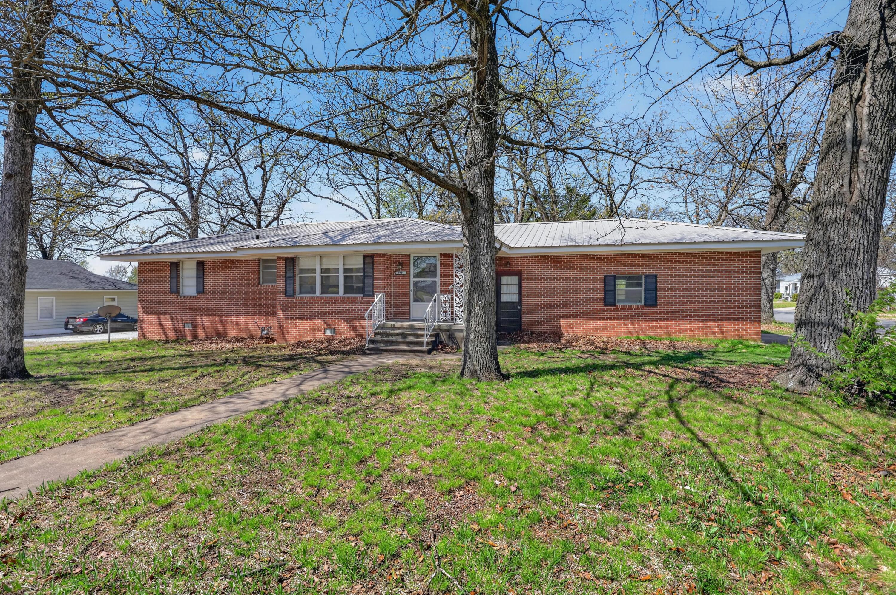 Photo of 1916 N Florida Avenue Joplin MO 64801
