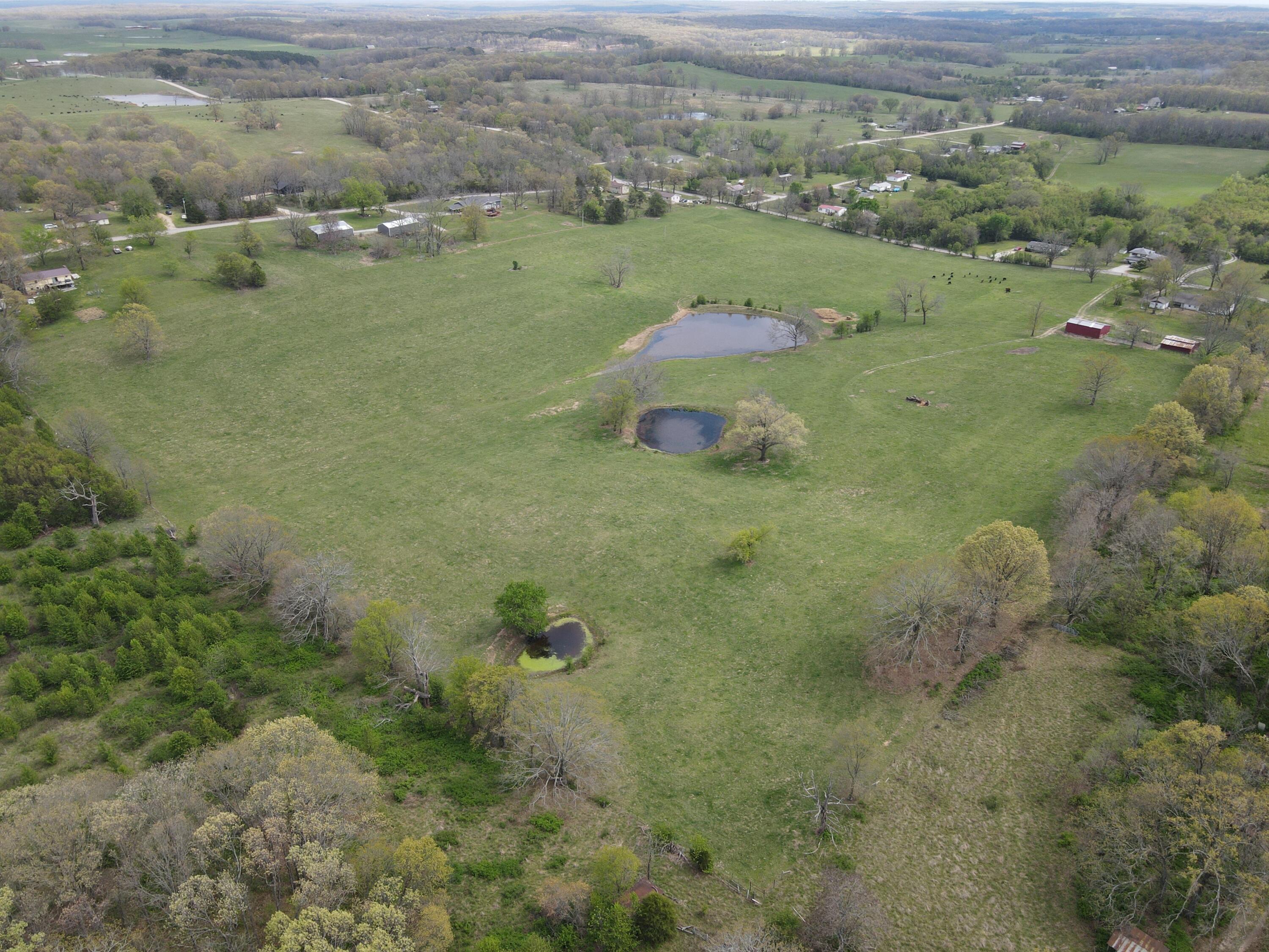 Photo of 000 County Road 8040 West Plains MO 65775