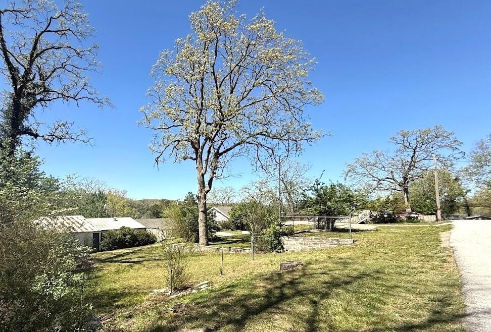 Photo of 132 St Joseph Street Forsyth MO 65653