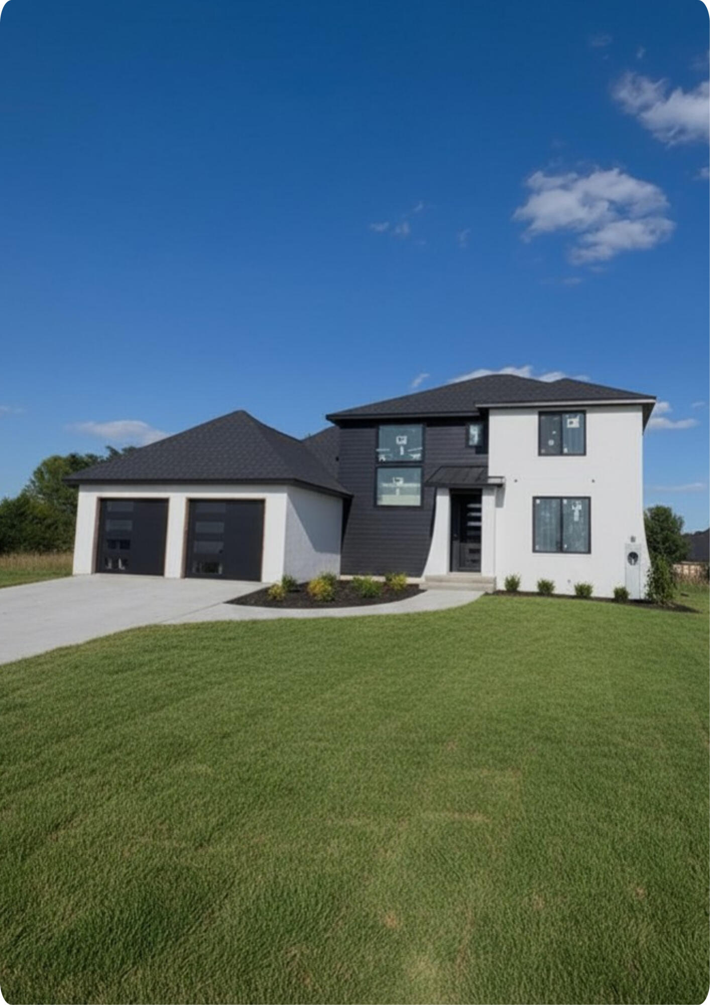 Photo of 5154 N Seacrest Drive Ozark MO 65721