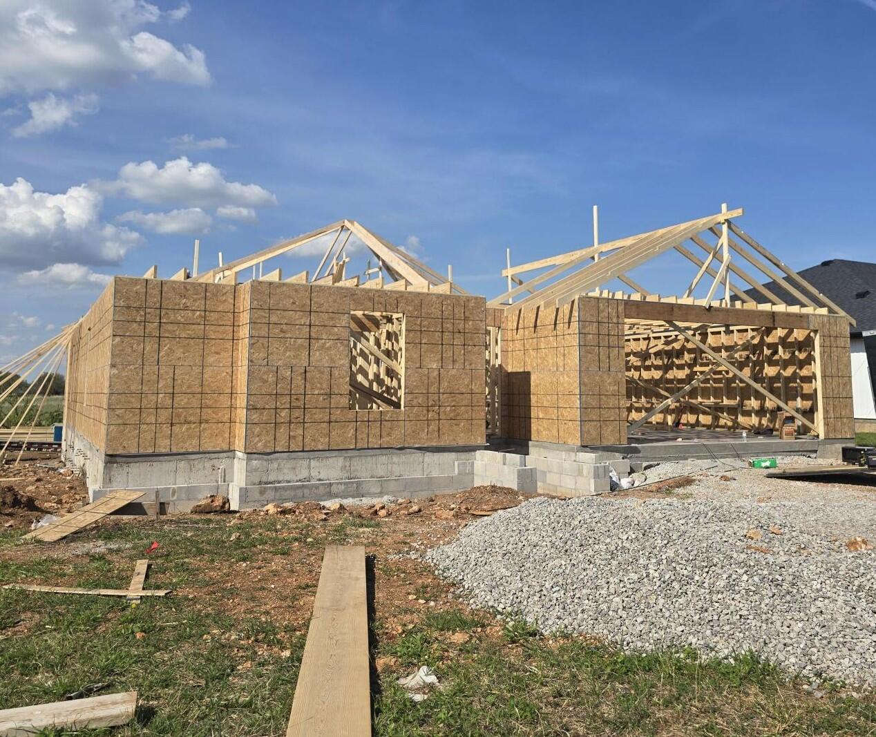 Photo of 243 Kori Court Mt Vernon MO 65712