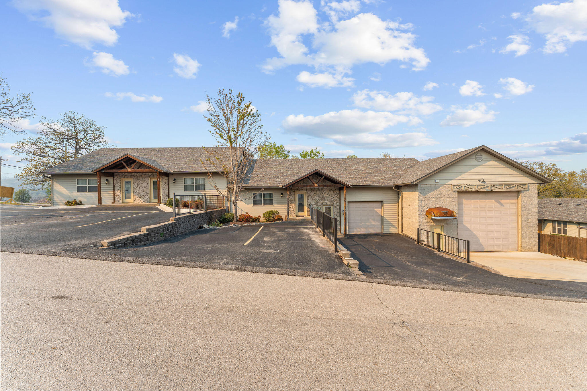 Photo of 12 Bay Front Lane #A-E Kimberling City MO 65686