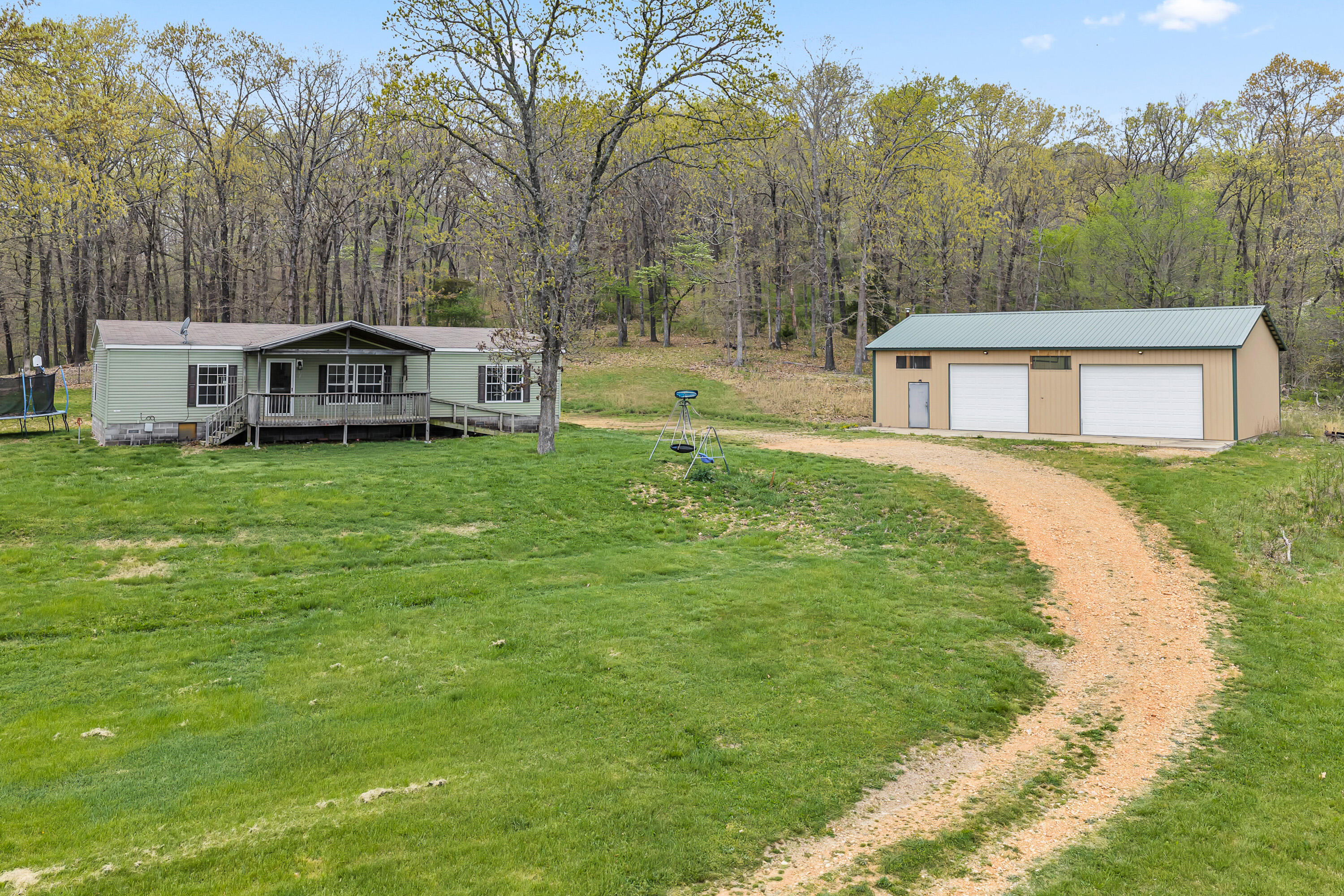 Photo of 29183 Farm Road 1050 Seligman MO 65745