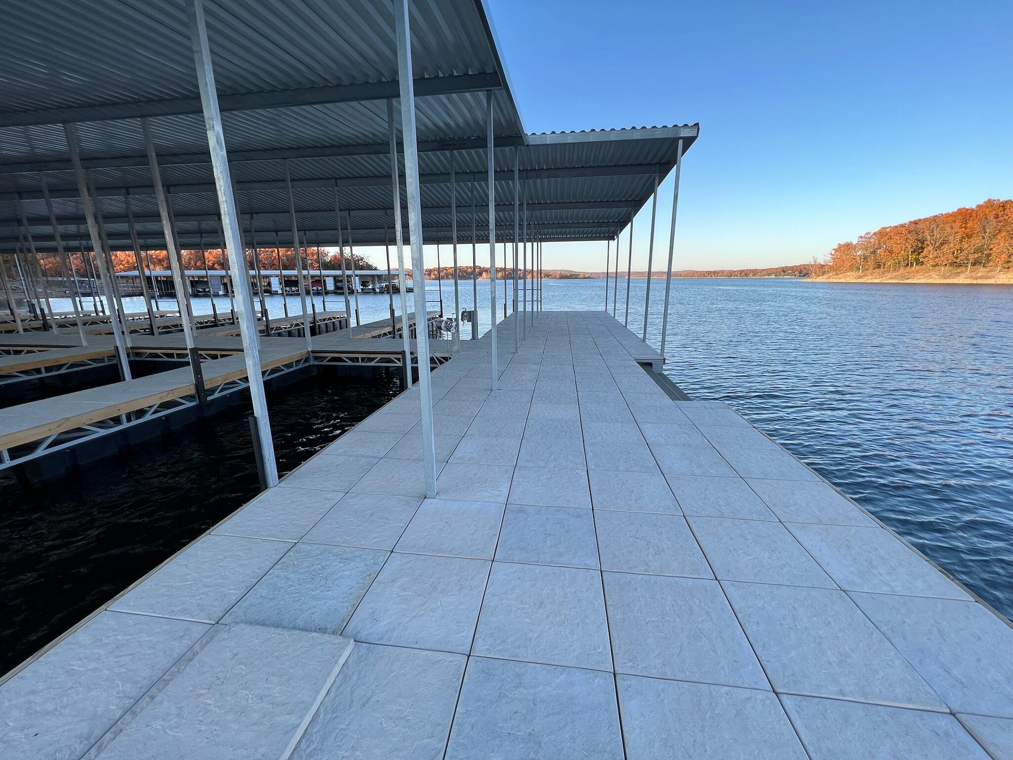 Photo of Lot 7 Woodland Lake Drive Shell Knob MO 65747