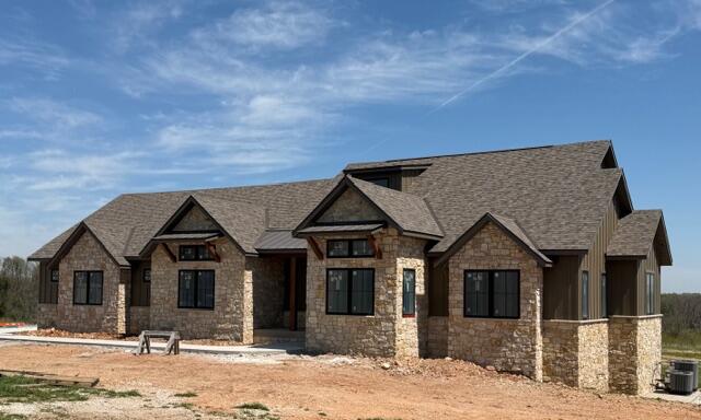 Photo of 1024 Muskego Road Nixa MO 65714