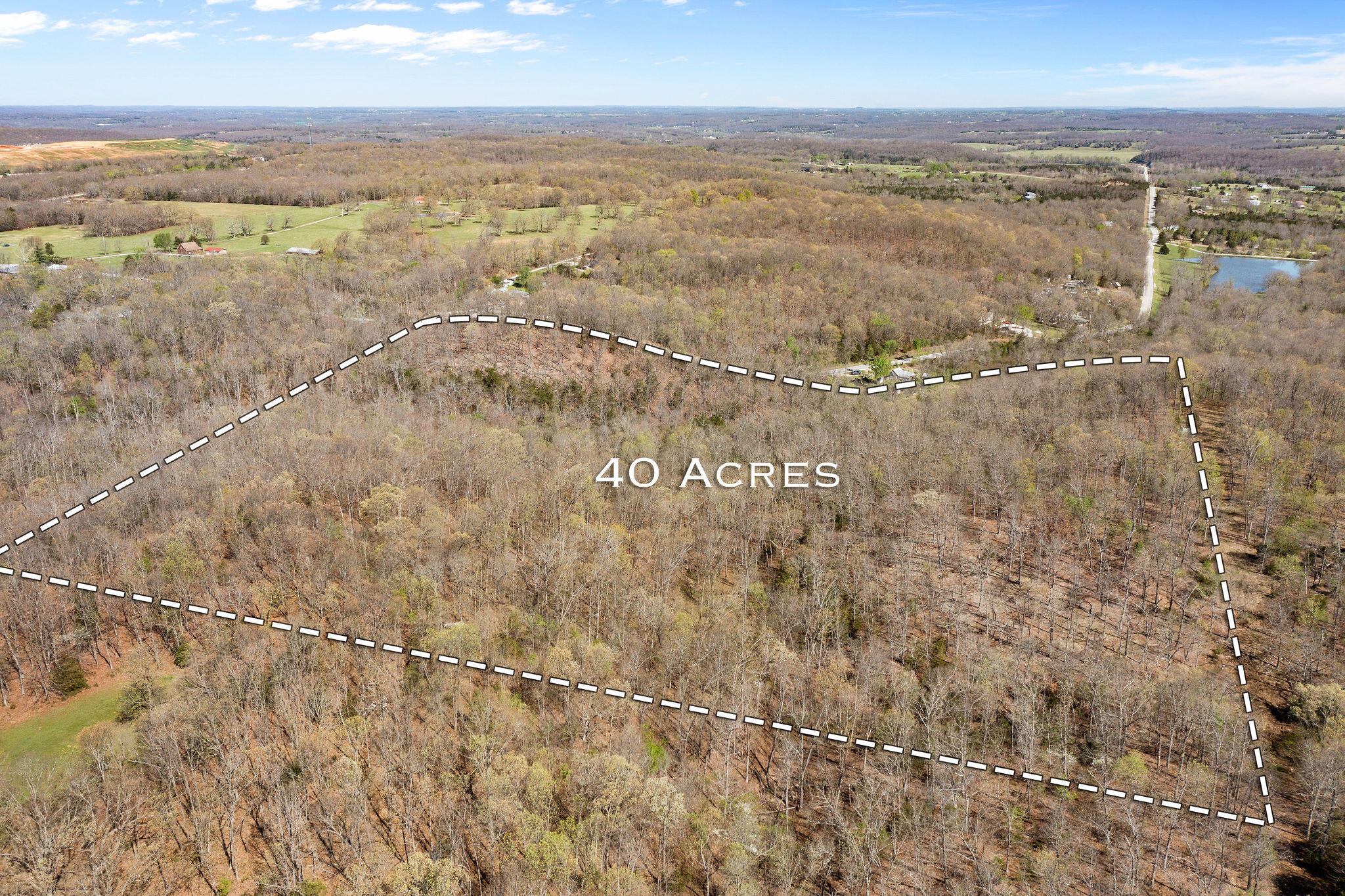 Photo of Tbd W Farm Road 34 Brighton MO 65617