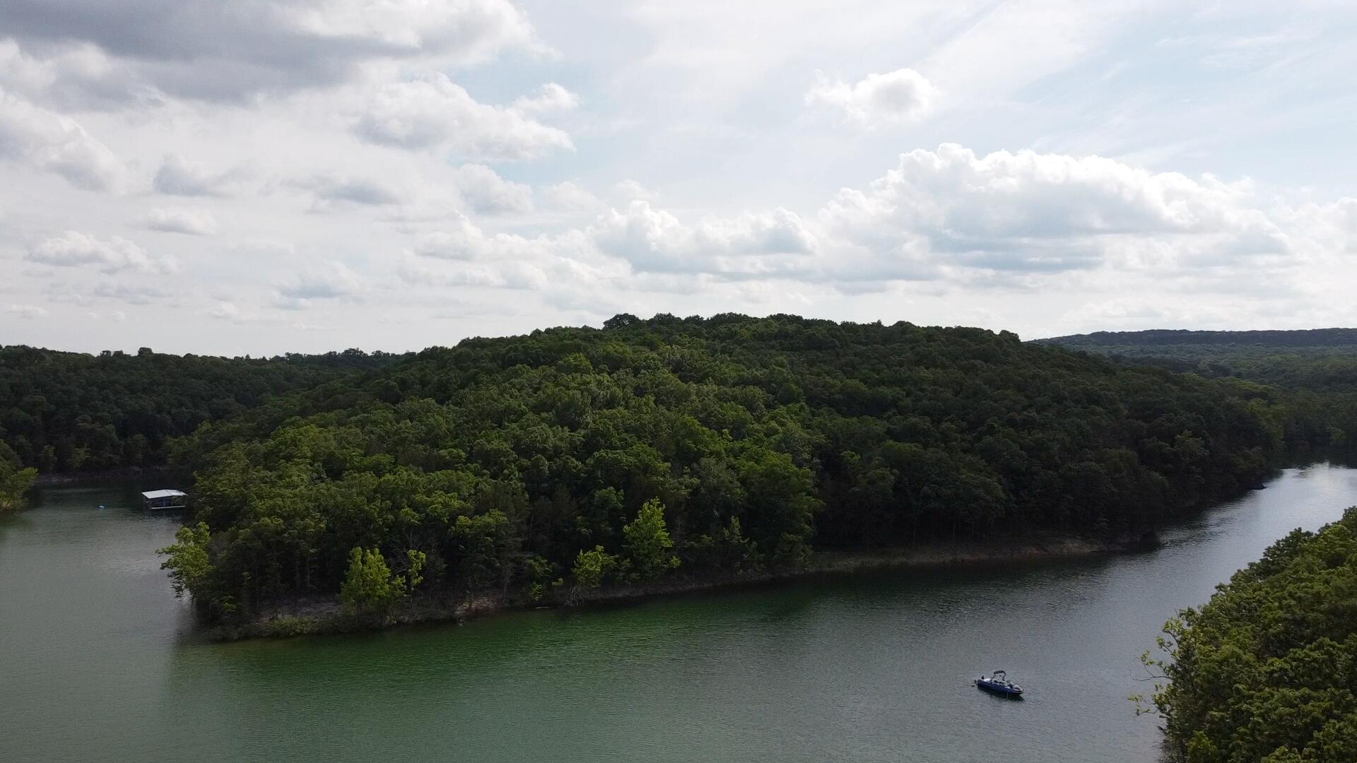 Photo of Lot 6 Woodland Lake Drive Shell Knob MO 65747