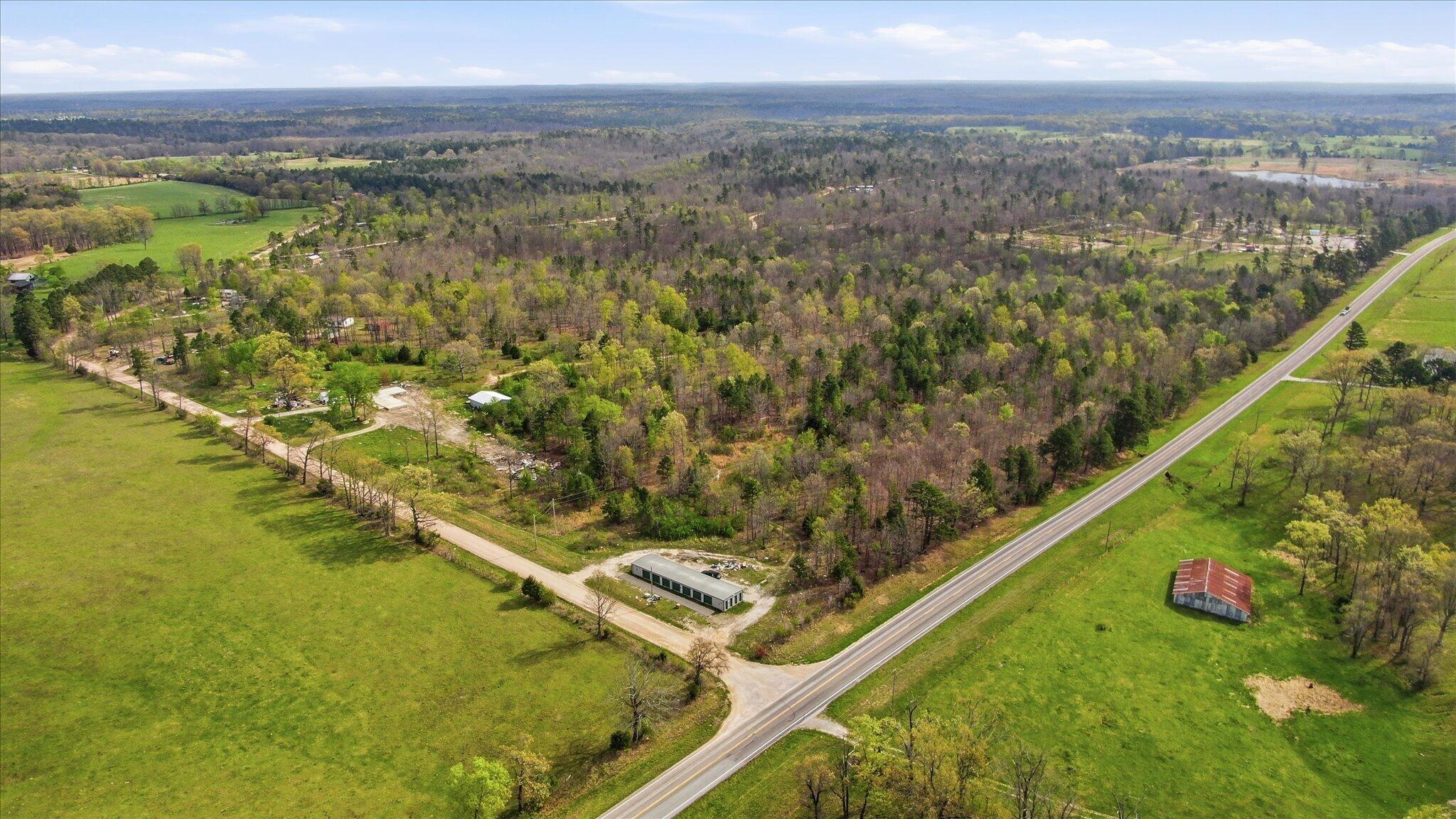 Photo of 4405 County Road 340 Summersville MO 65571