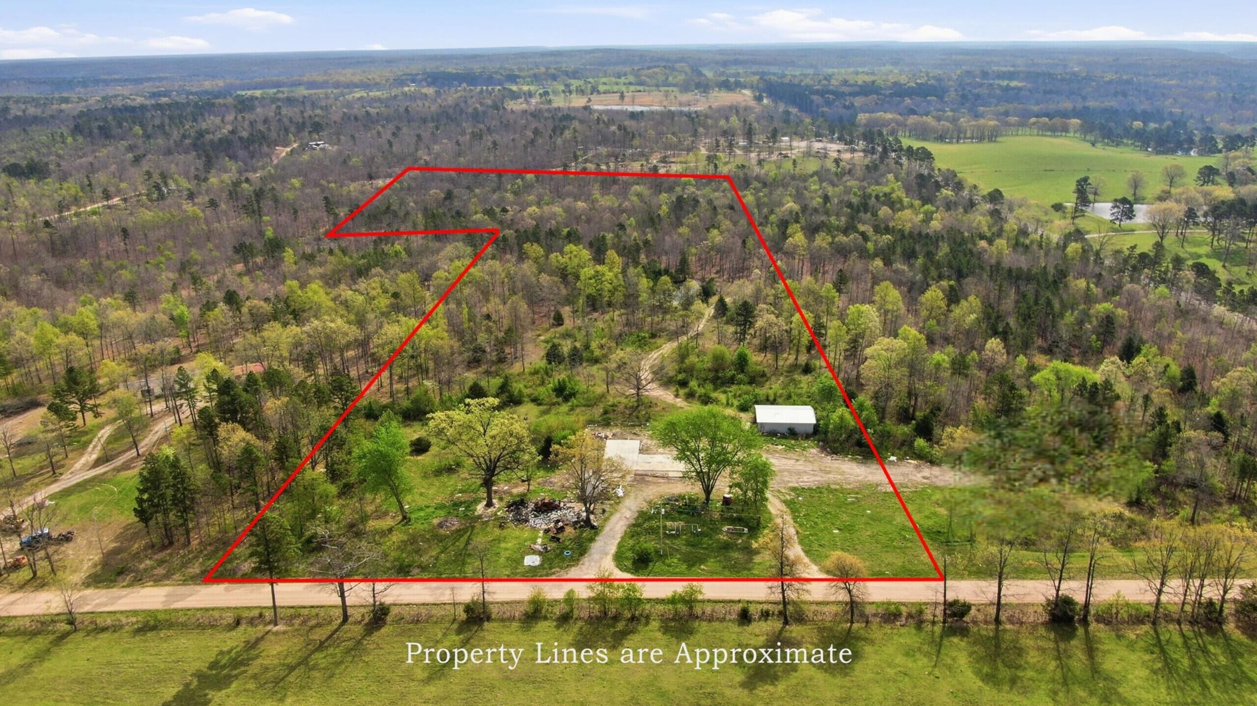 Photo of 4405 Co Rd 340 #1 Summersville MO 65571