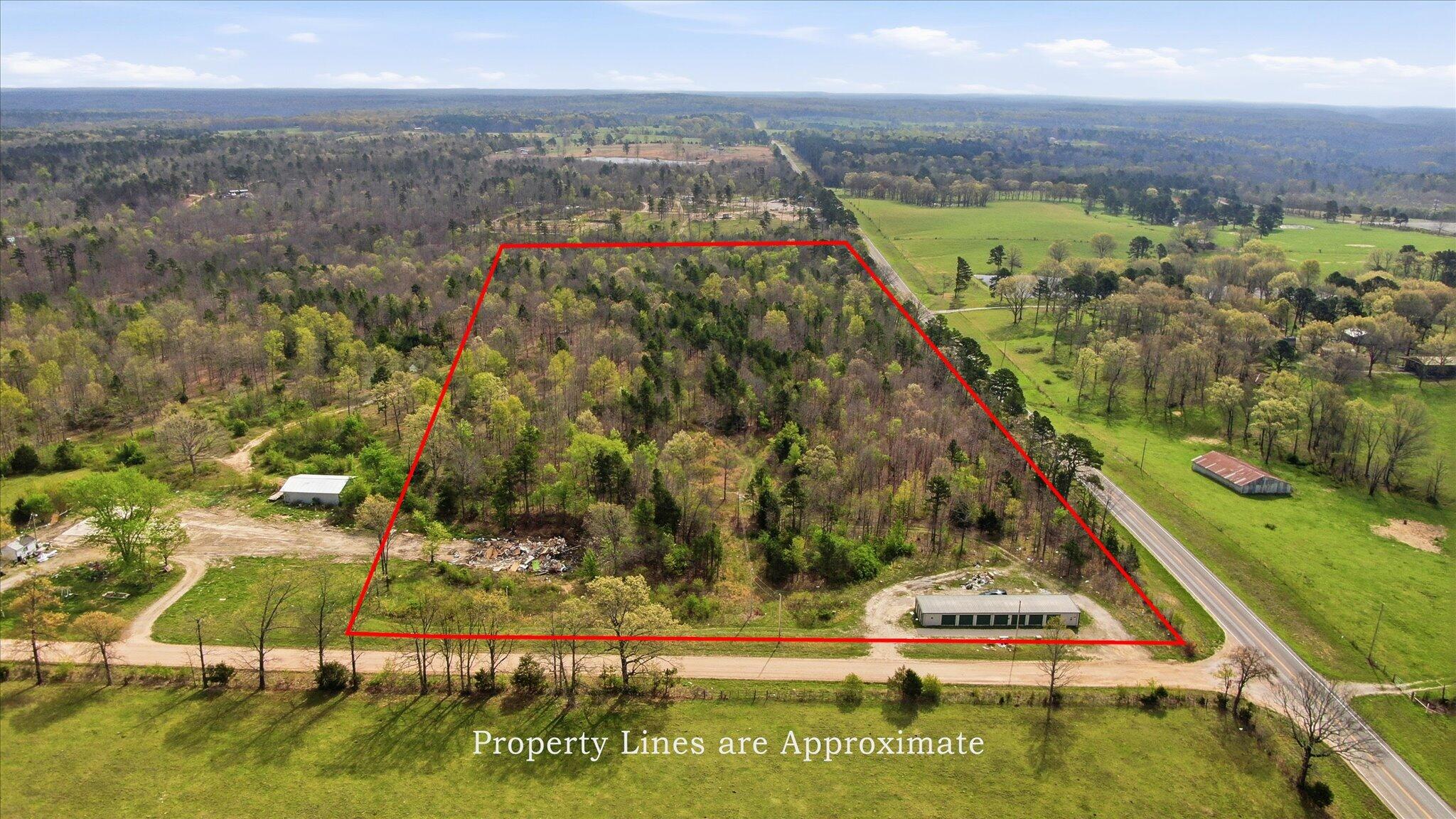 Photo of 4405 Co Rd 340 #2 Summersville MO 65571