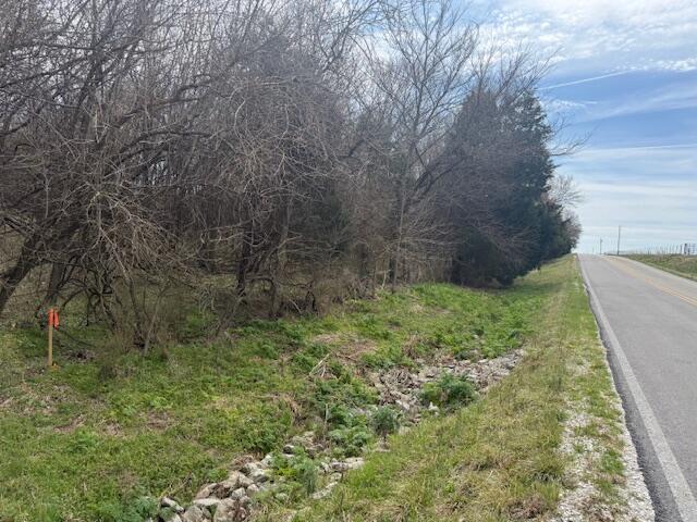 Photo of Xxx1 County Road 90 Sarcoxie MO 64862