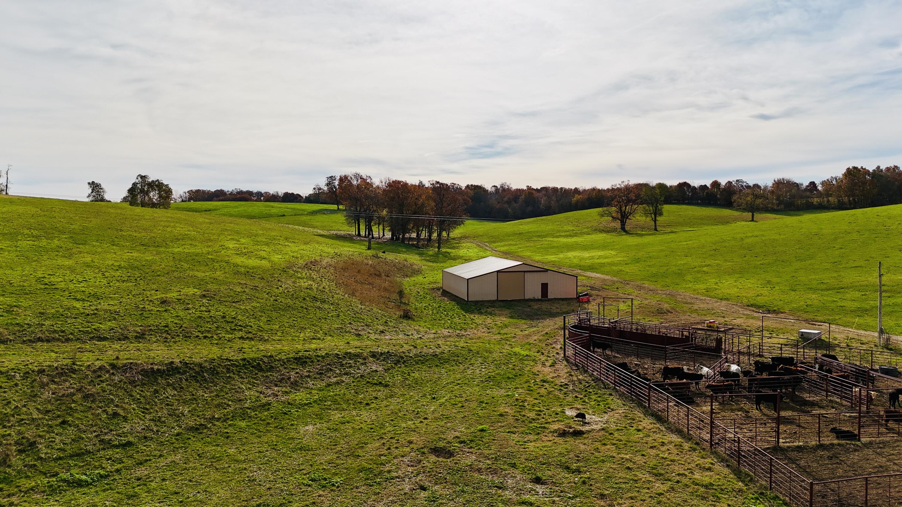 Photo of 000 N Highway W Granby MO 64844