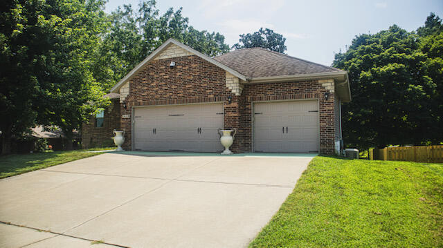 Photo of 5618 E Pearson Parkway Strafford MO 65757