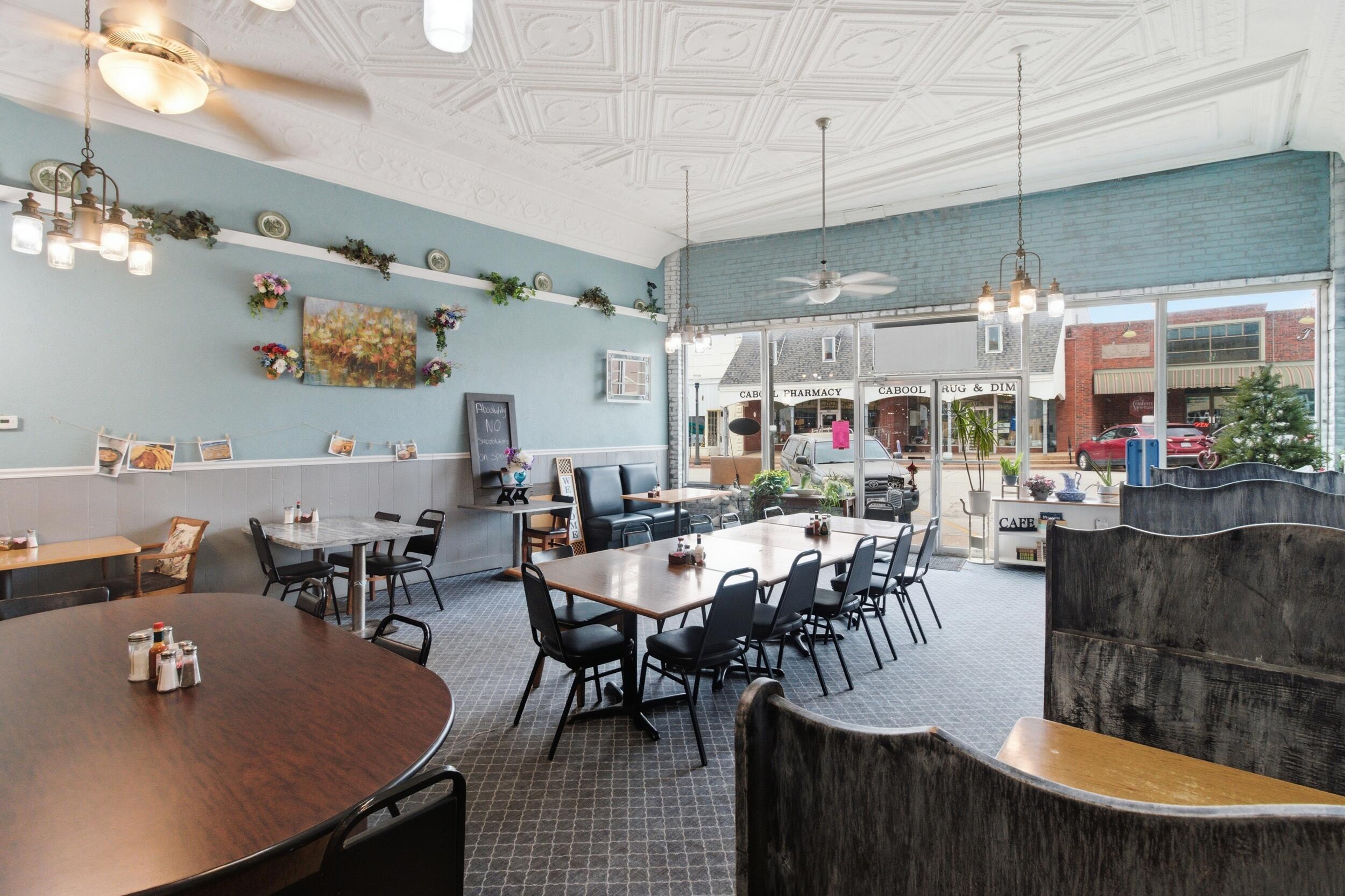 Photo of 515 Main Street Cabool MO 65689