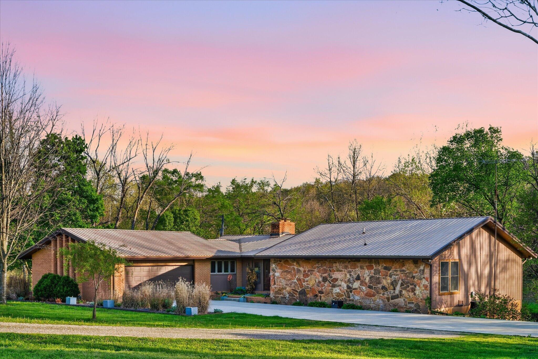 Photo of 7873 Highway O Ash Grove MO 65604