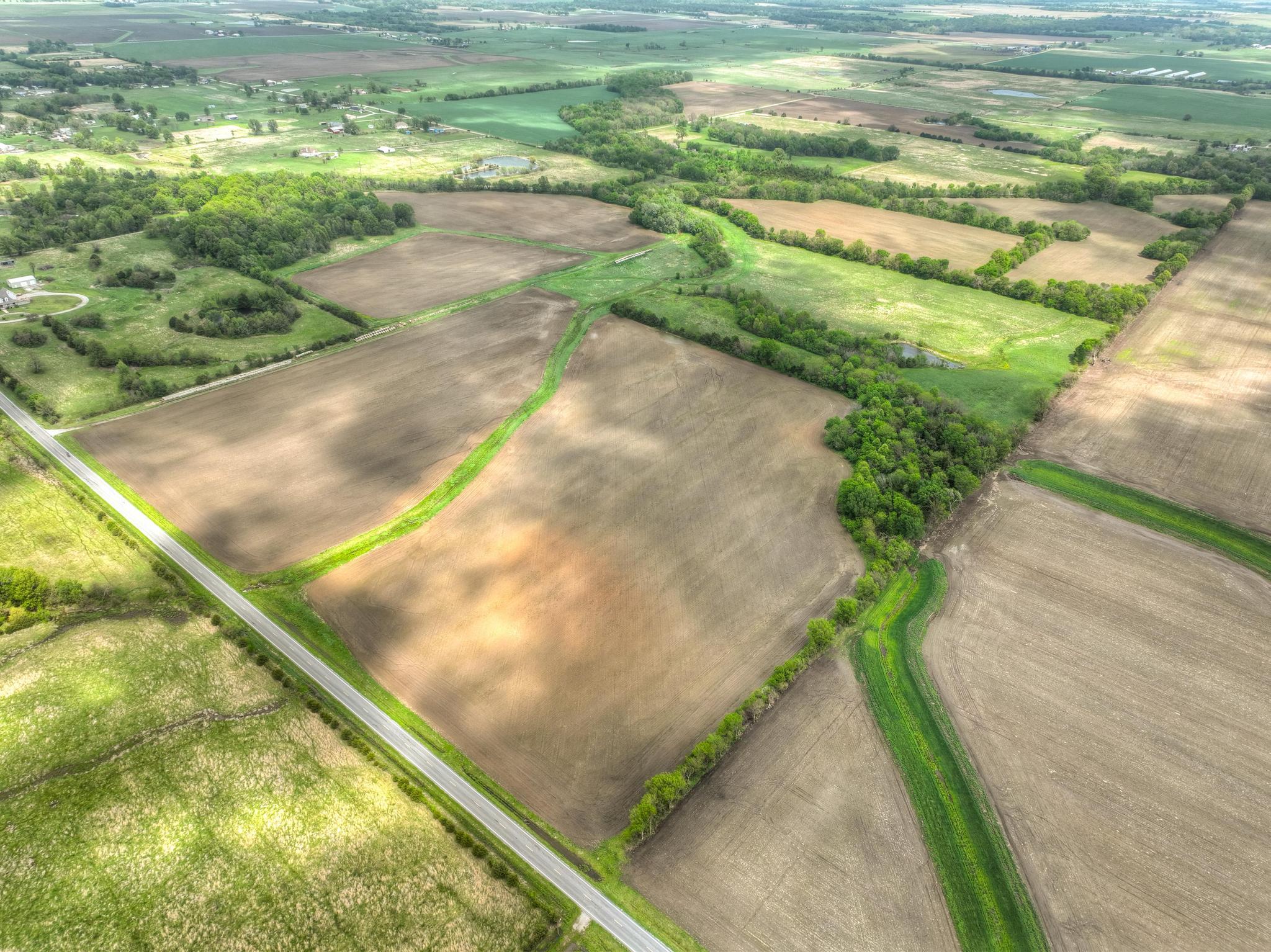 Photo of Tbd N State Route Nn Liberal MO 64762