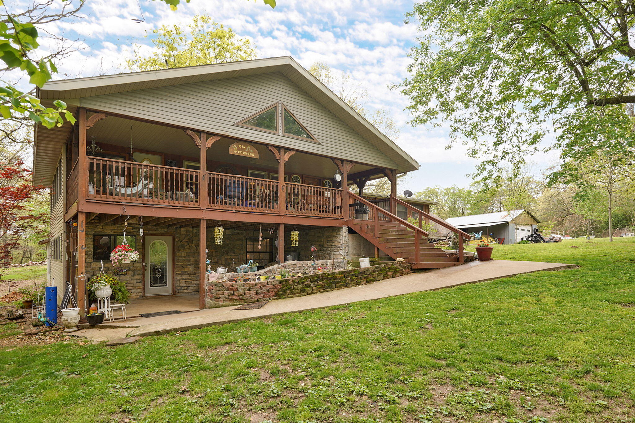 Photo of 11730 Lawrence 1195 Mt Vernon MO 65712