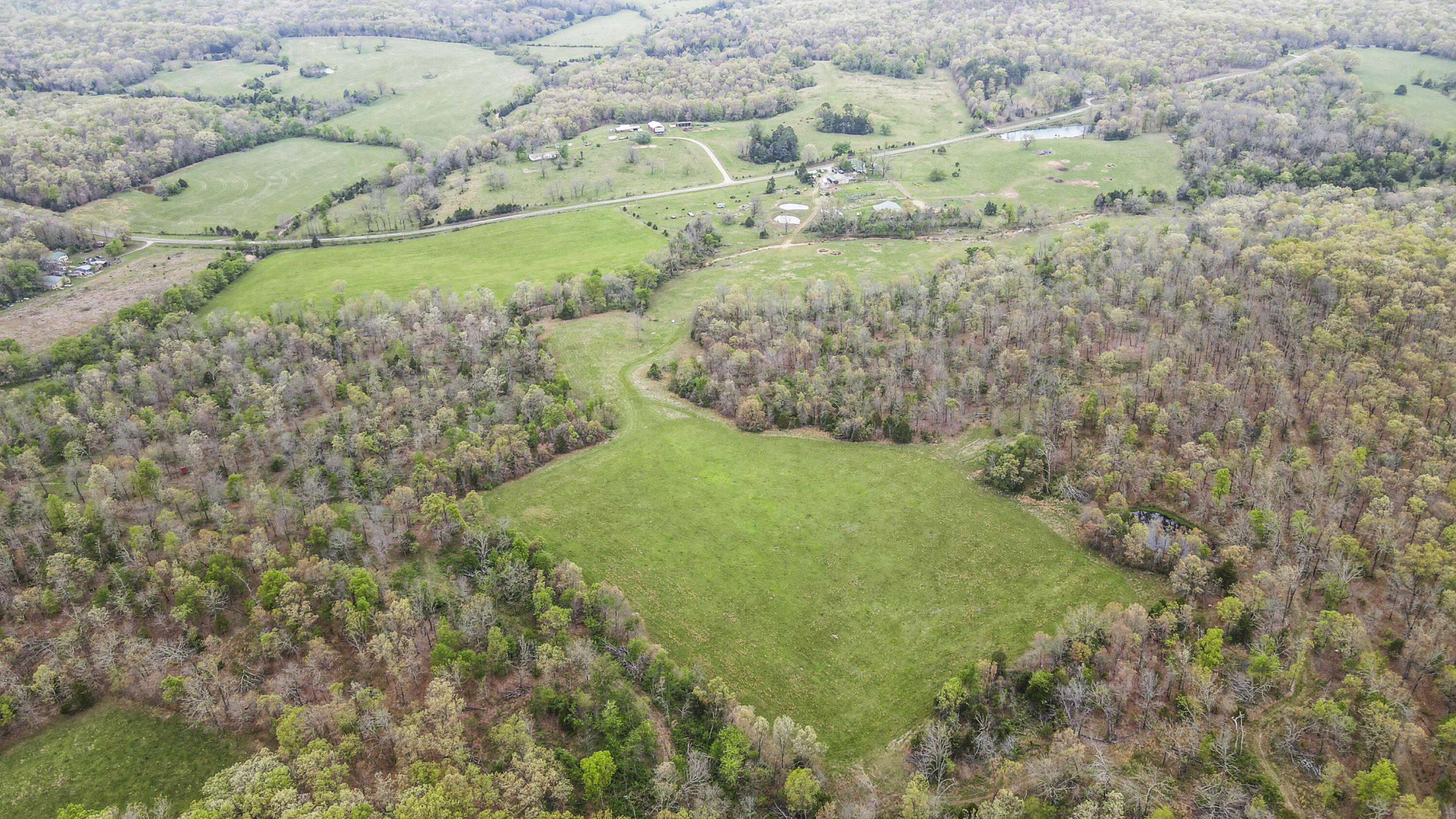 Photo of 4420 State Route Dd Willow Springs MO 65793