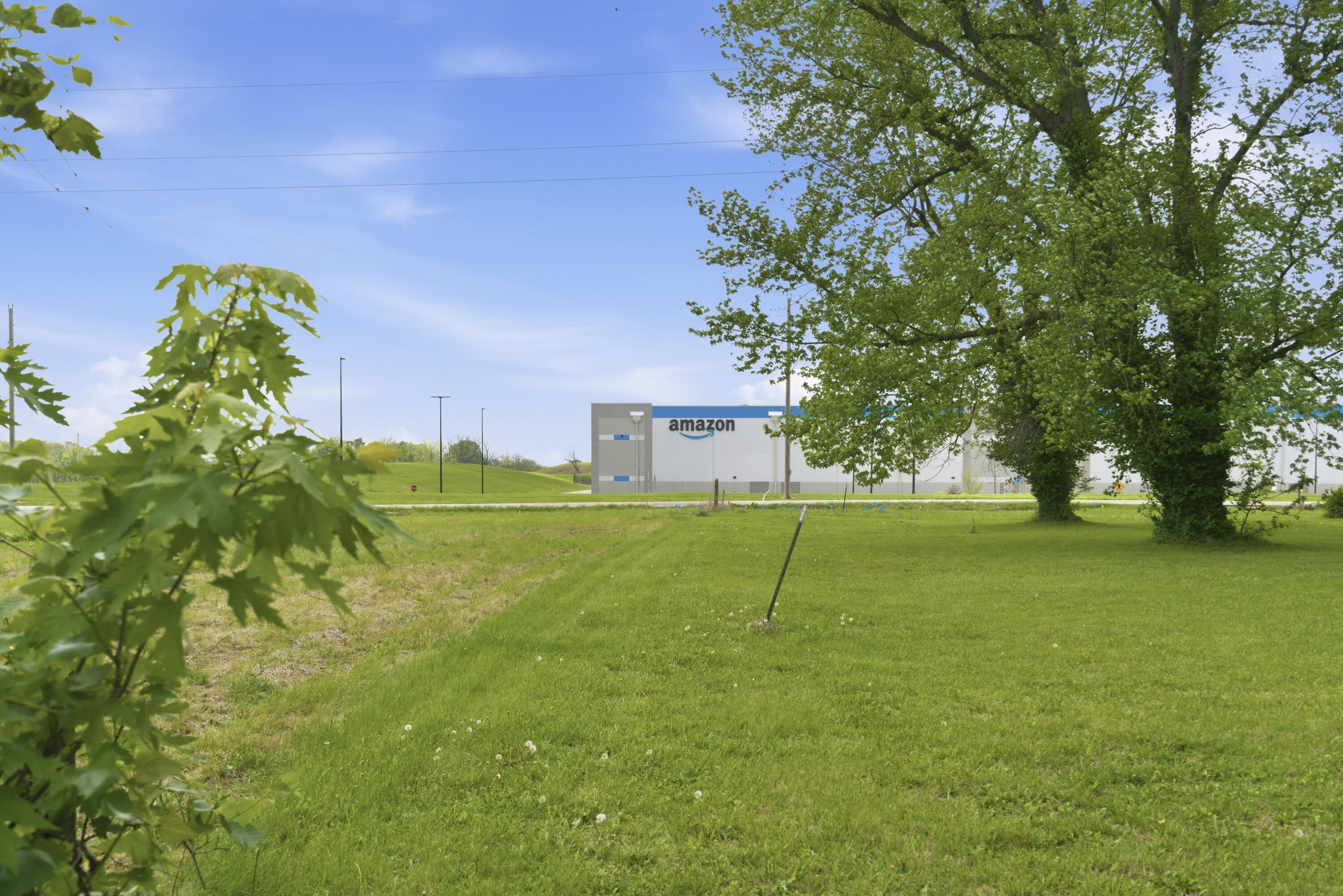 Photo of 2756 N Brookline Avenue Republic MO 65619