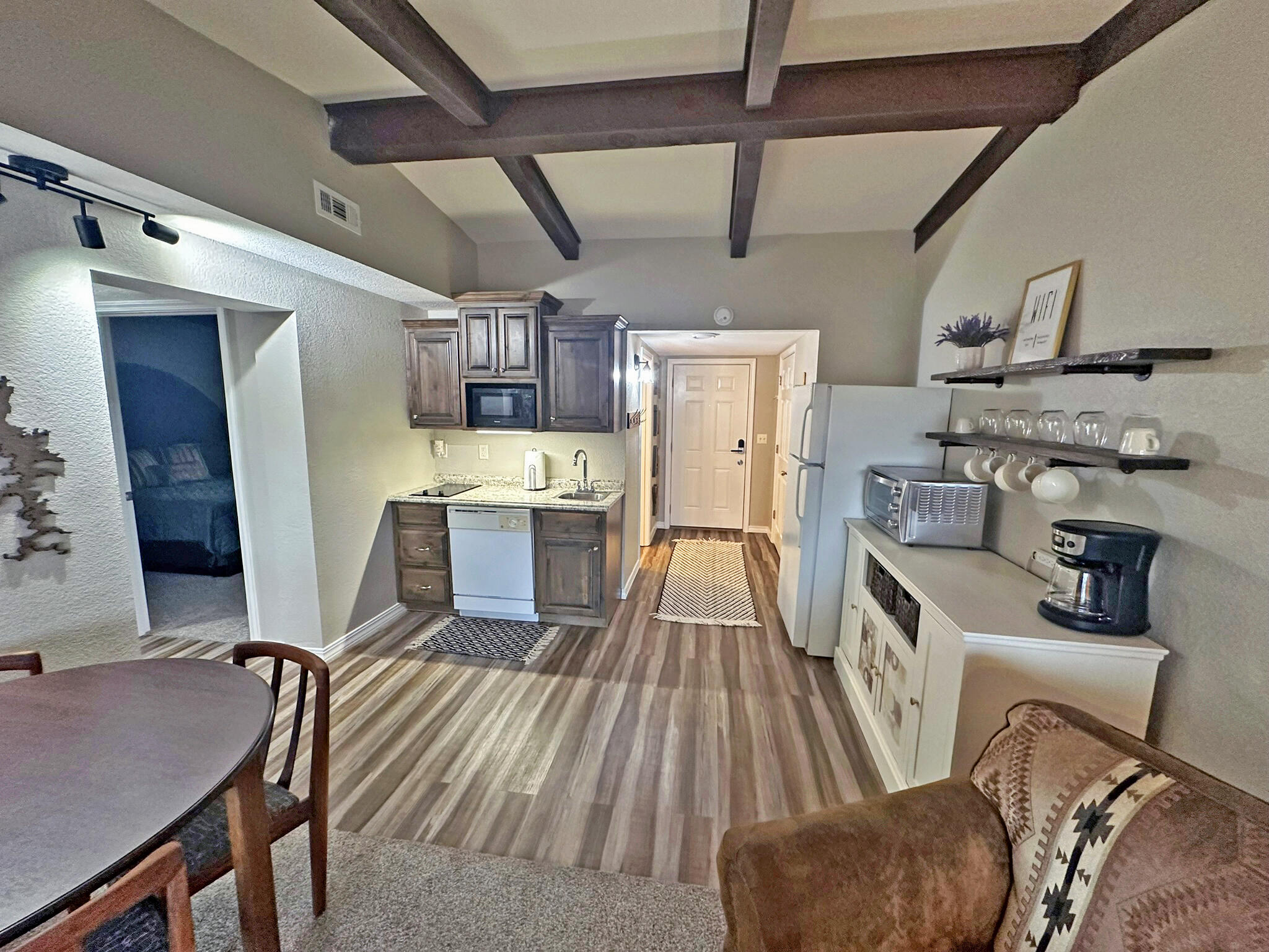 Photo of 70 Kimberling Crossing Drive #206-207 Kimberling City MO 65686