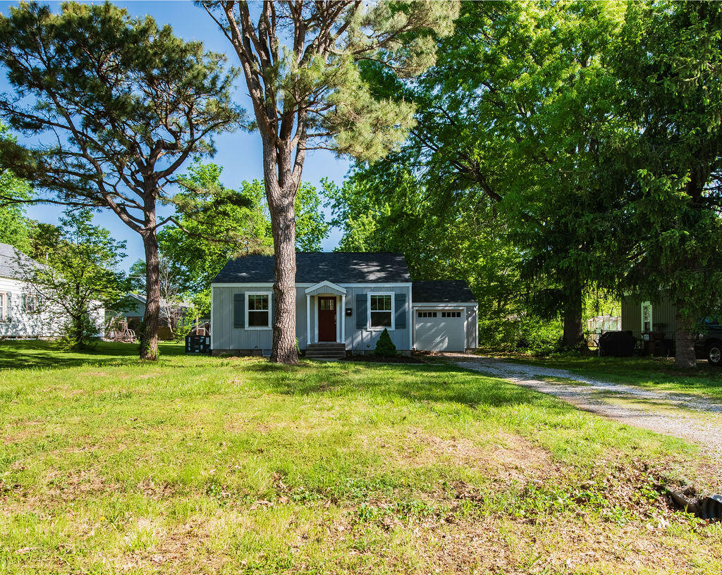 Photo of 211 E Mill Street Republic MO 65738