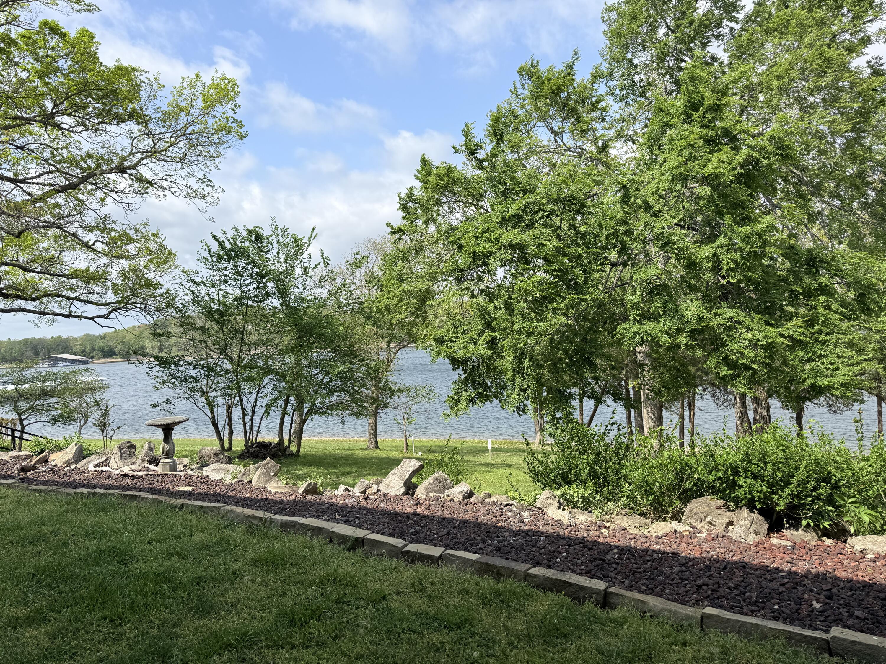 Photo of 7 Port Holiday Drive #Unit B Kimberling City MO 65686