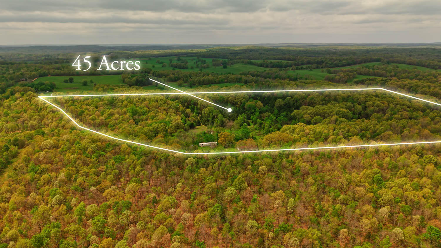 Photo of 493 County Road 151 Alton MO 65606