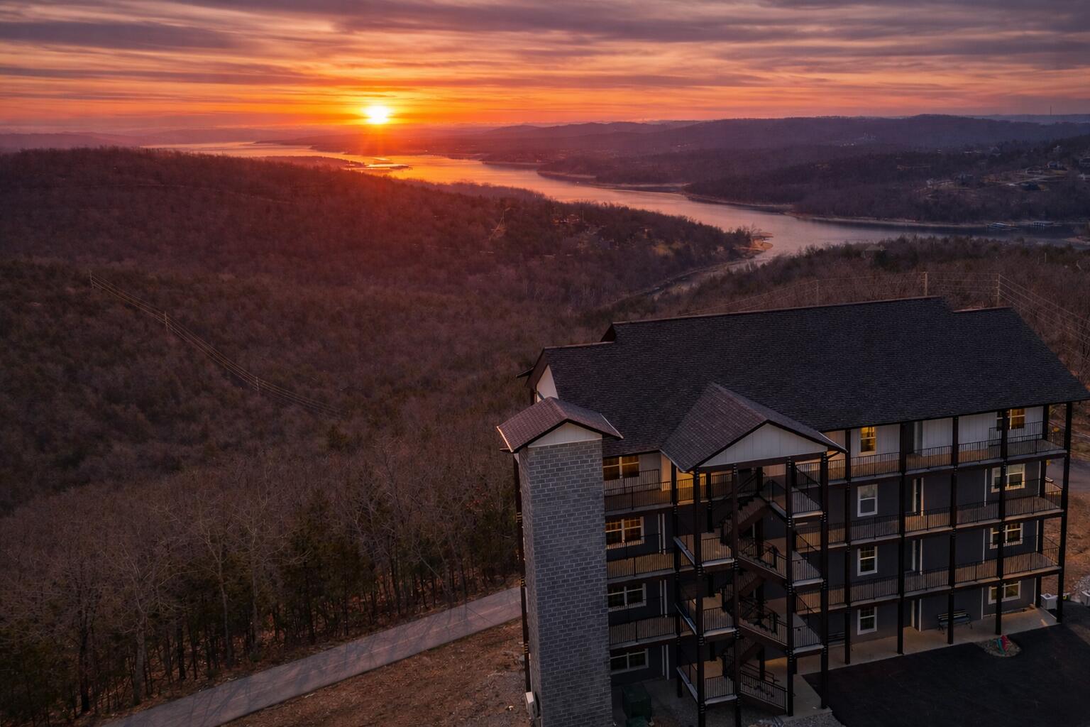 Photo of 24 Aqua Vista Lane #5 Branson MO 65616