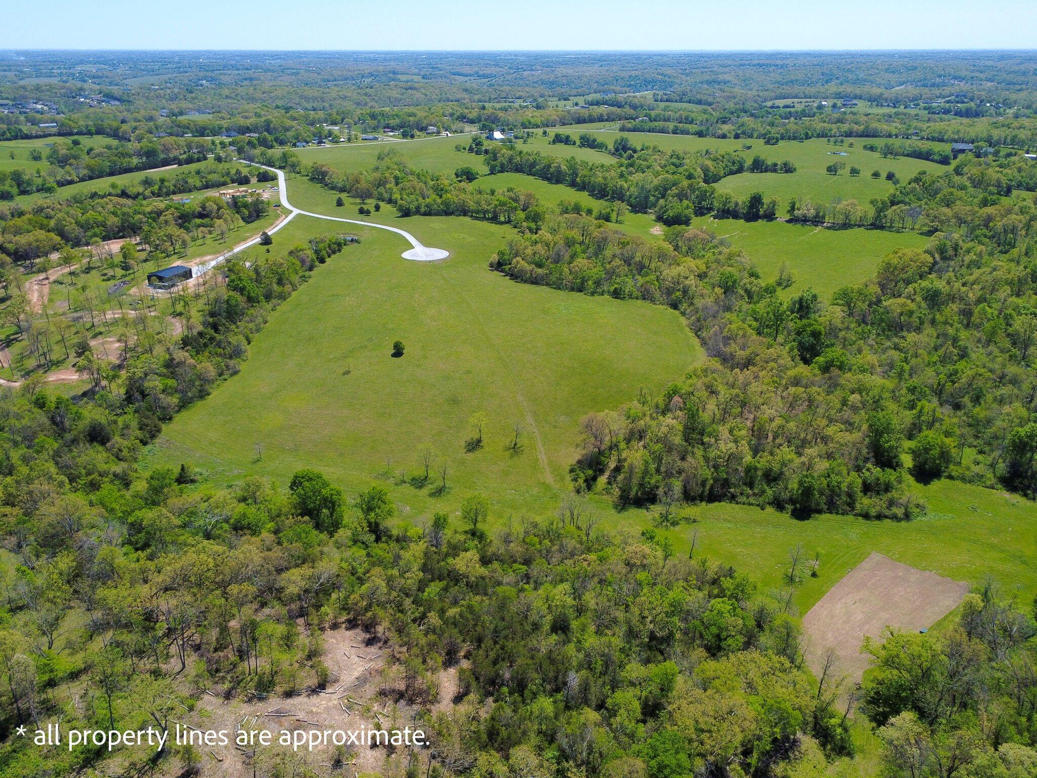 Photo of 000 W Itaska Road Nixa MO 65714