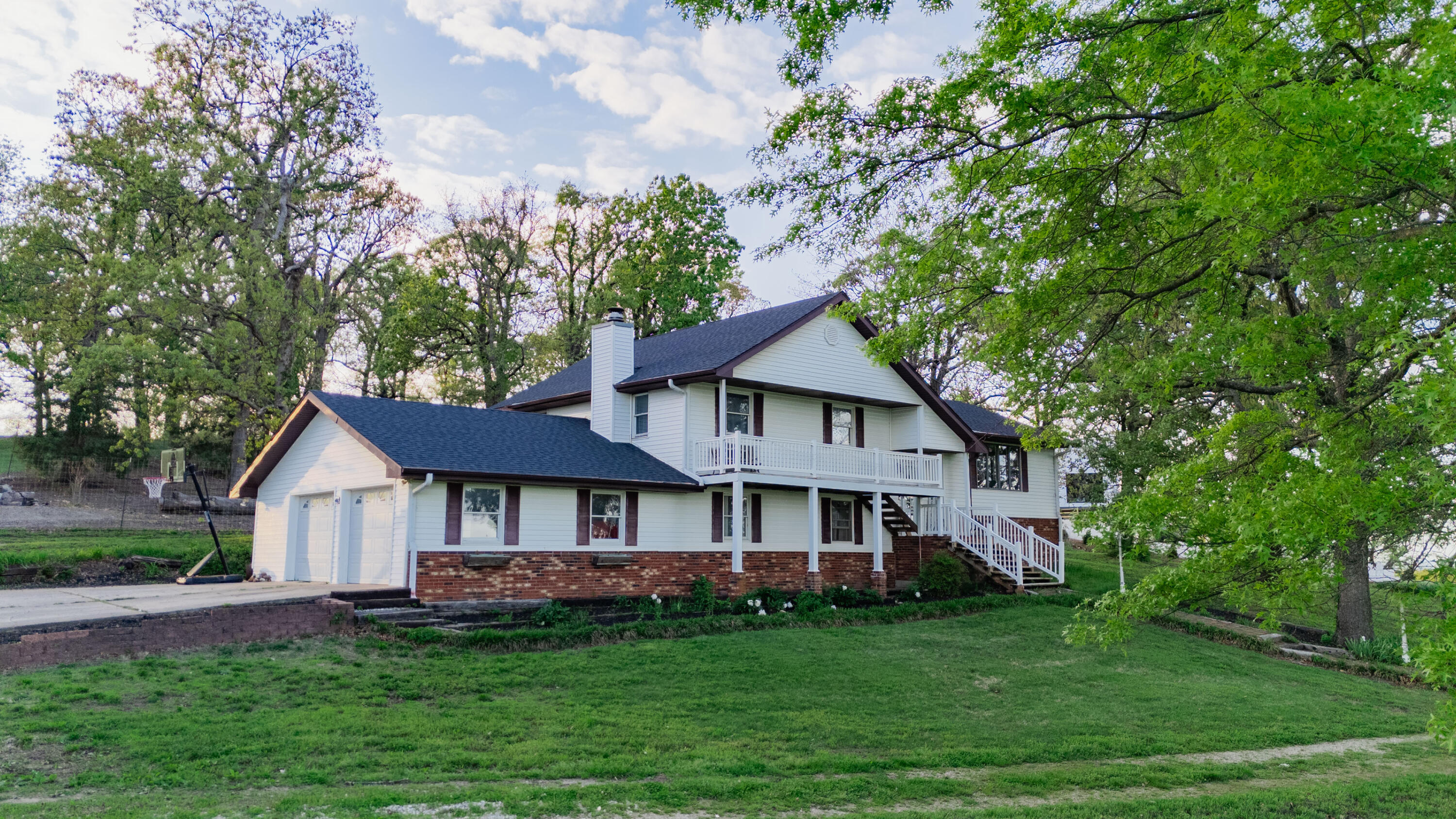 Photo of 4681 S 138th Road Bolivar MO 65613