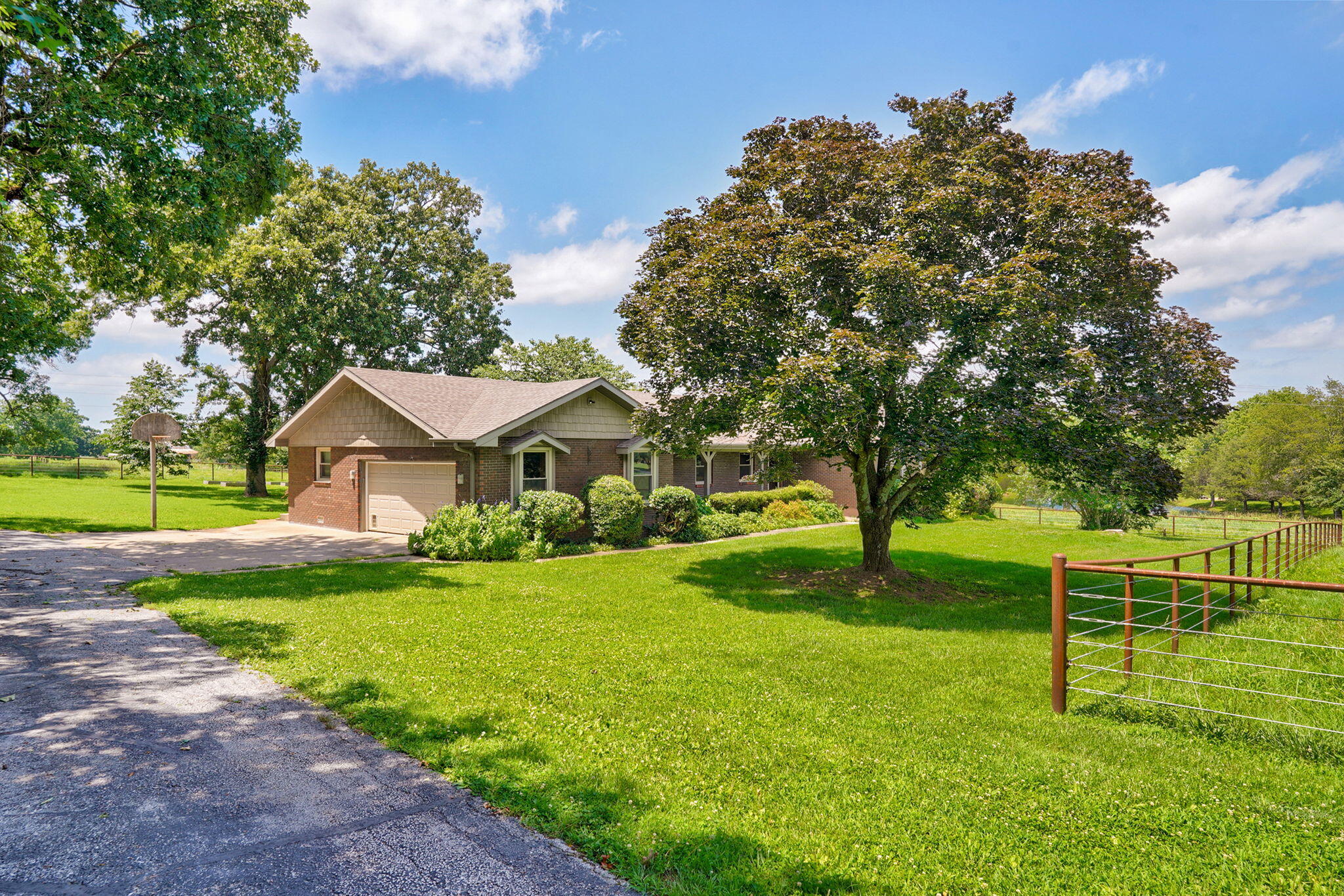 Photo of 4789 S Farm Road 193 Rogersville MO 65742
