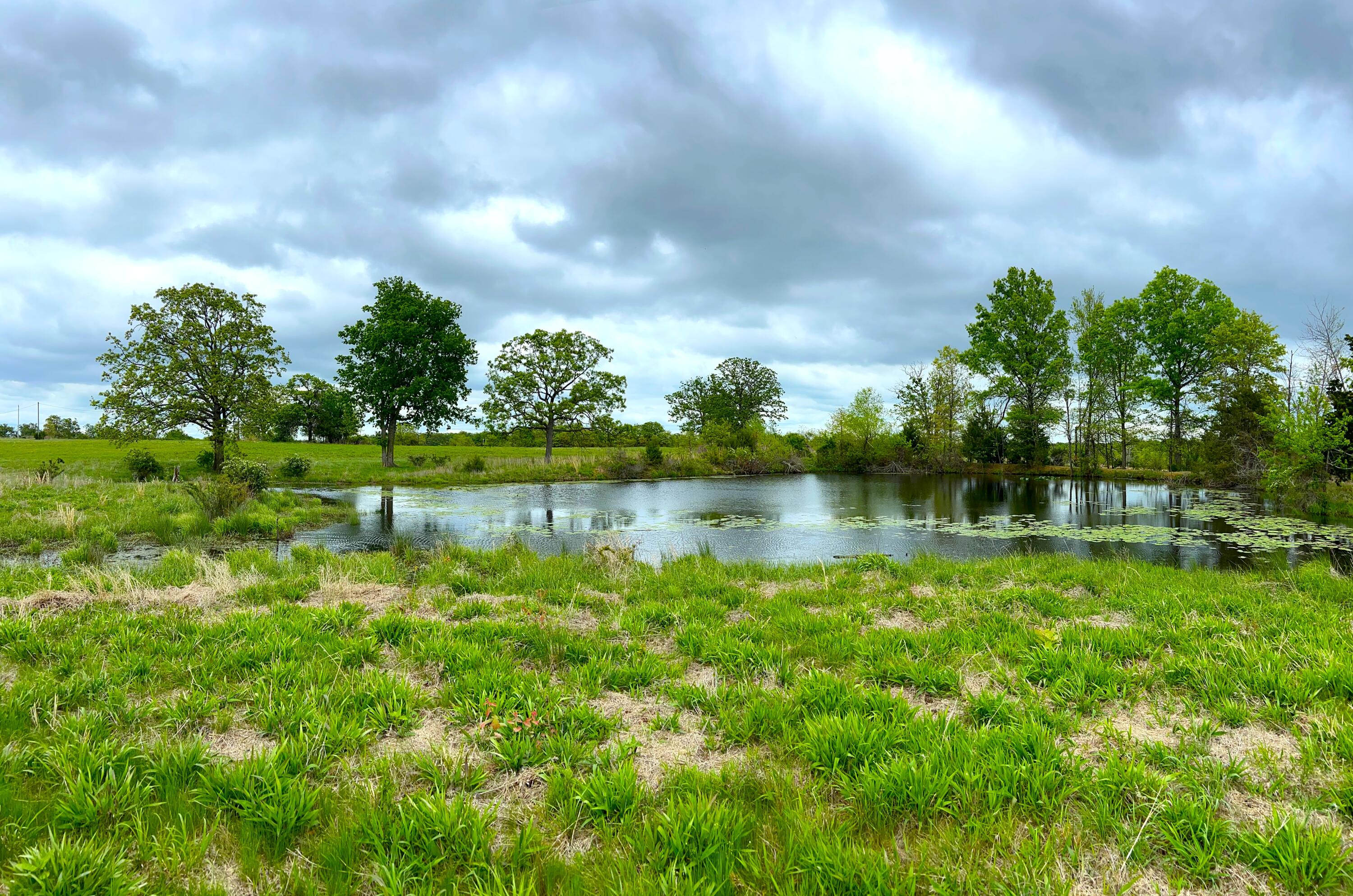 Photo of 000 Xxx B Hwy Sheldon MO 64784