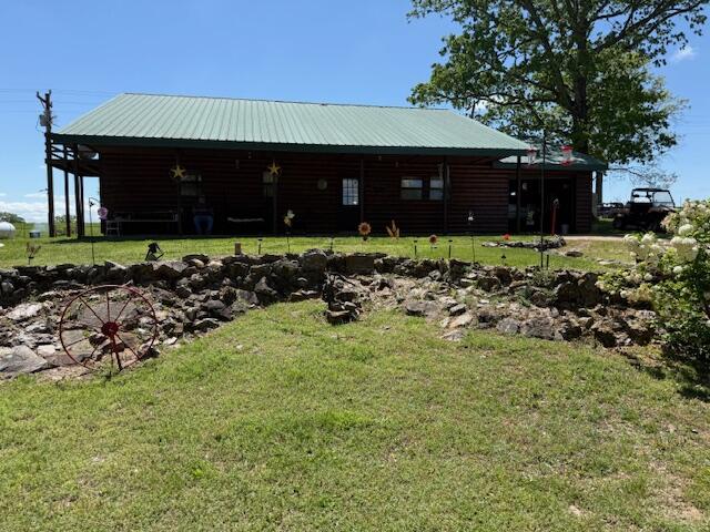 Photo of 1042 Us Highway 160 Caulfield MO 65626