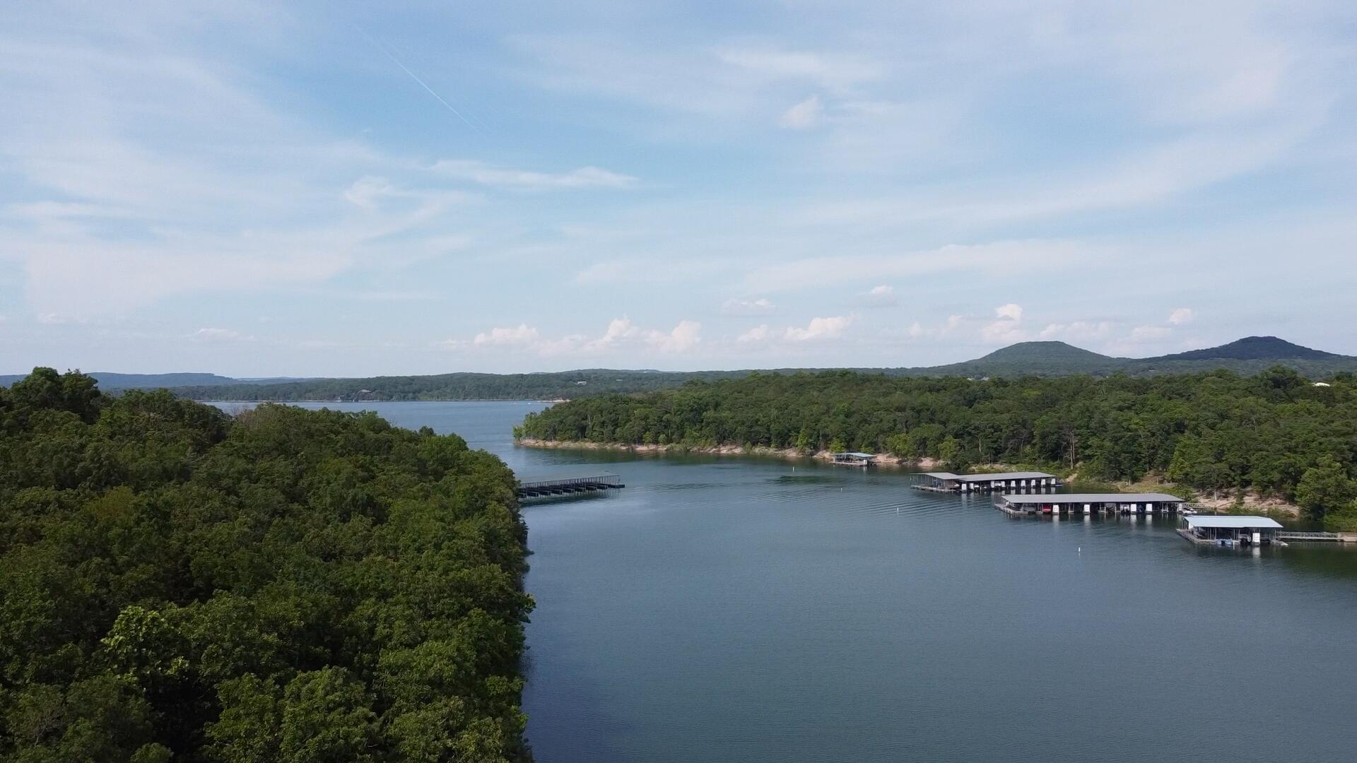 Photo of Lot 2 Woodland Lake Drive Shell Knob MO 65747