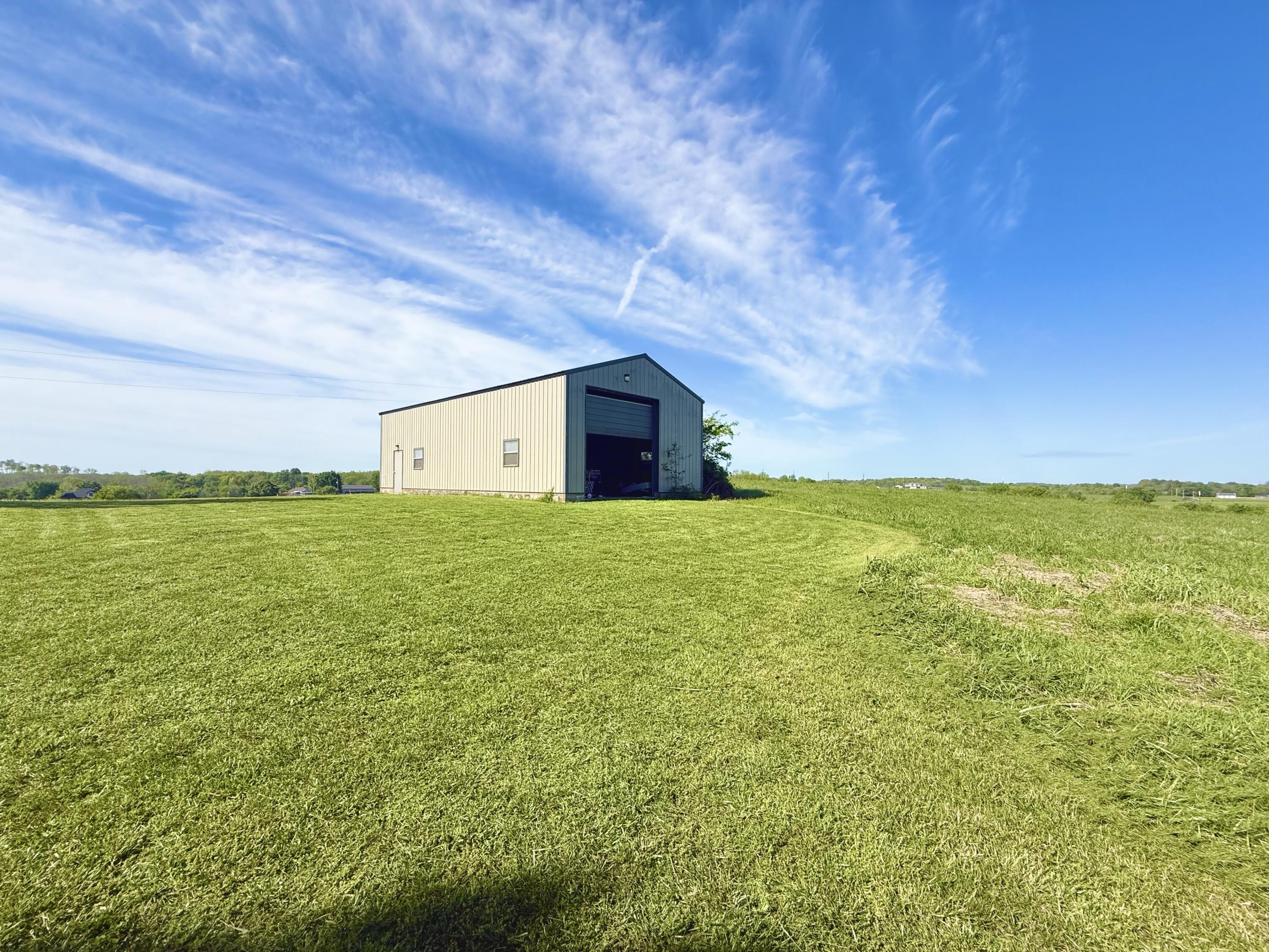 Photo of No Address Listed Billings MO 65610