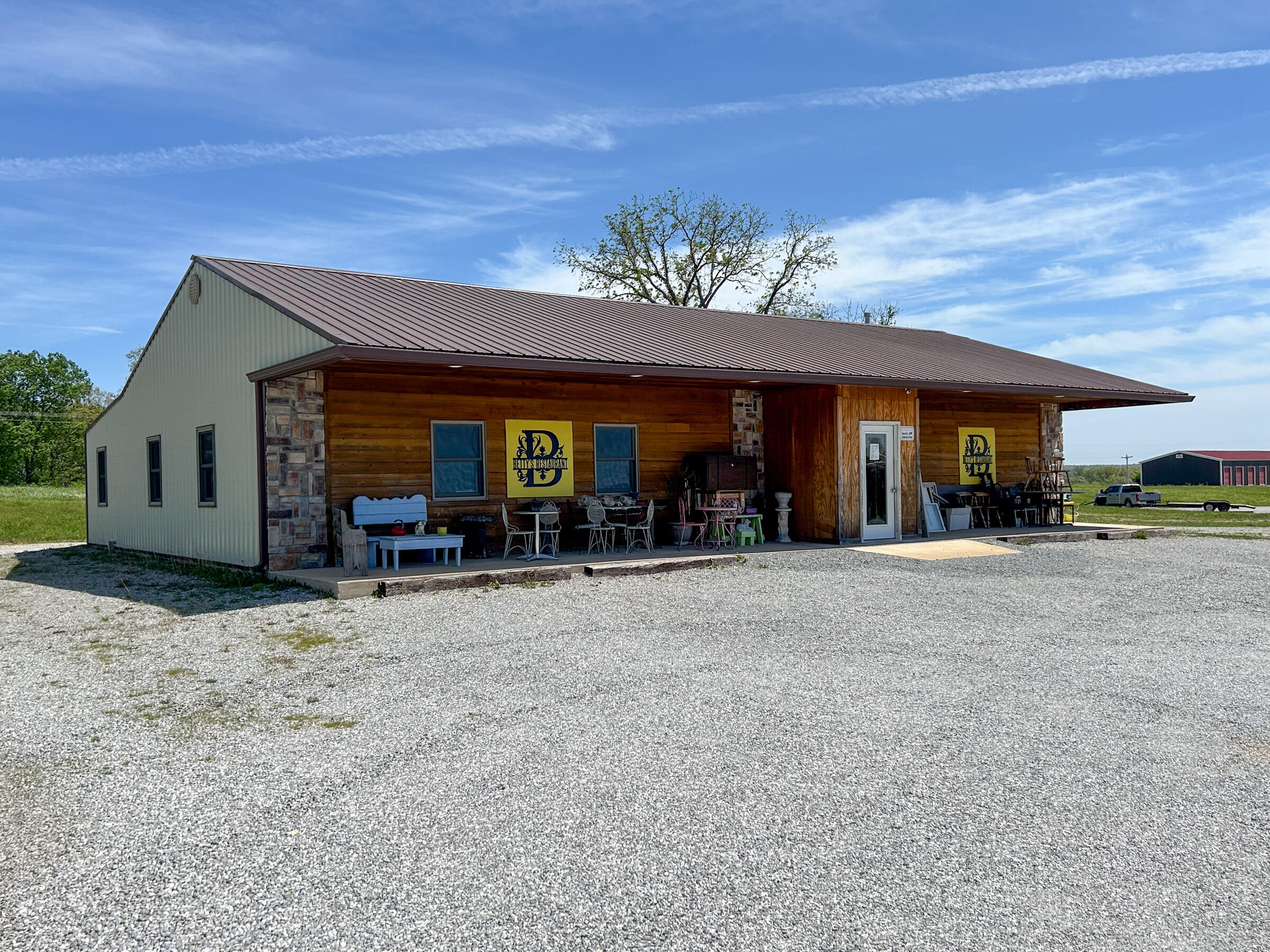 Photo of 6826 U.S. 63 Houston MO 65483