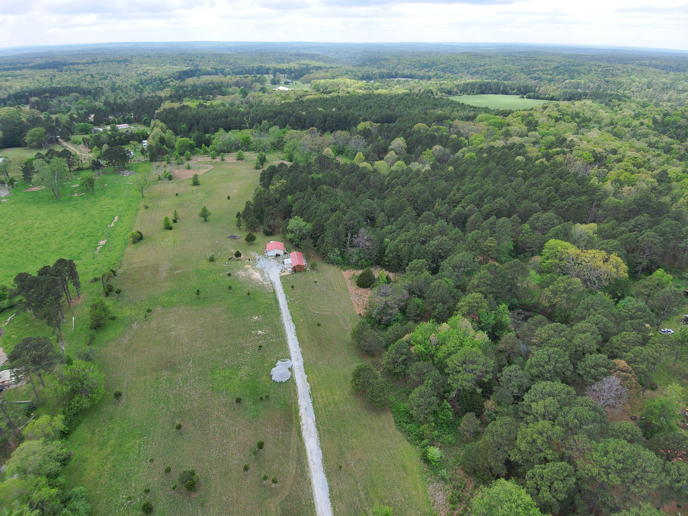 Photo of 8307 Highway 63 Houston MO 65483