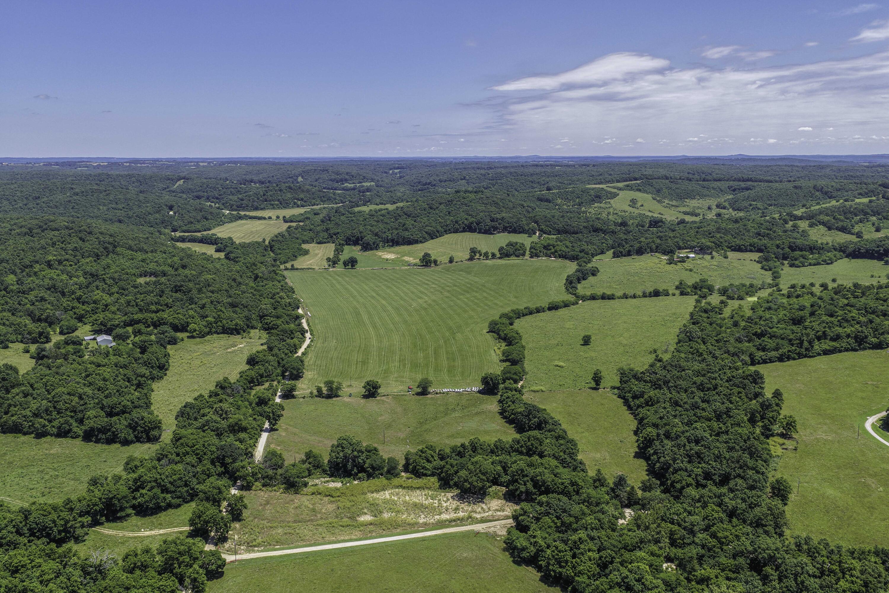 Photo of 23605 County Road U-112 Norwood MO 65717